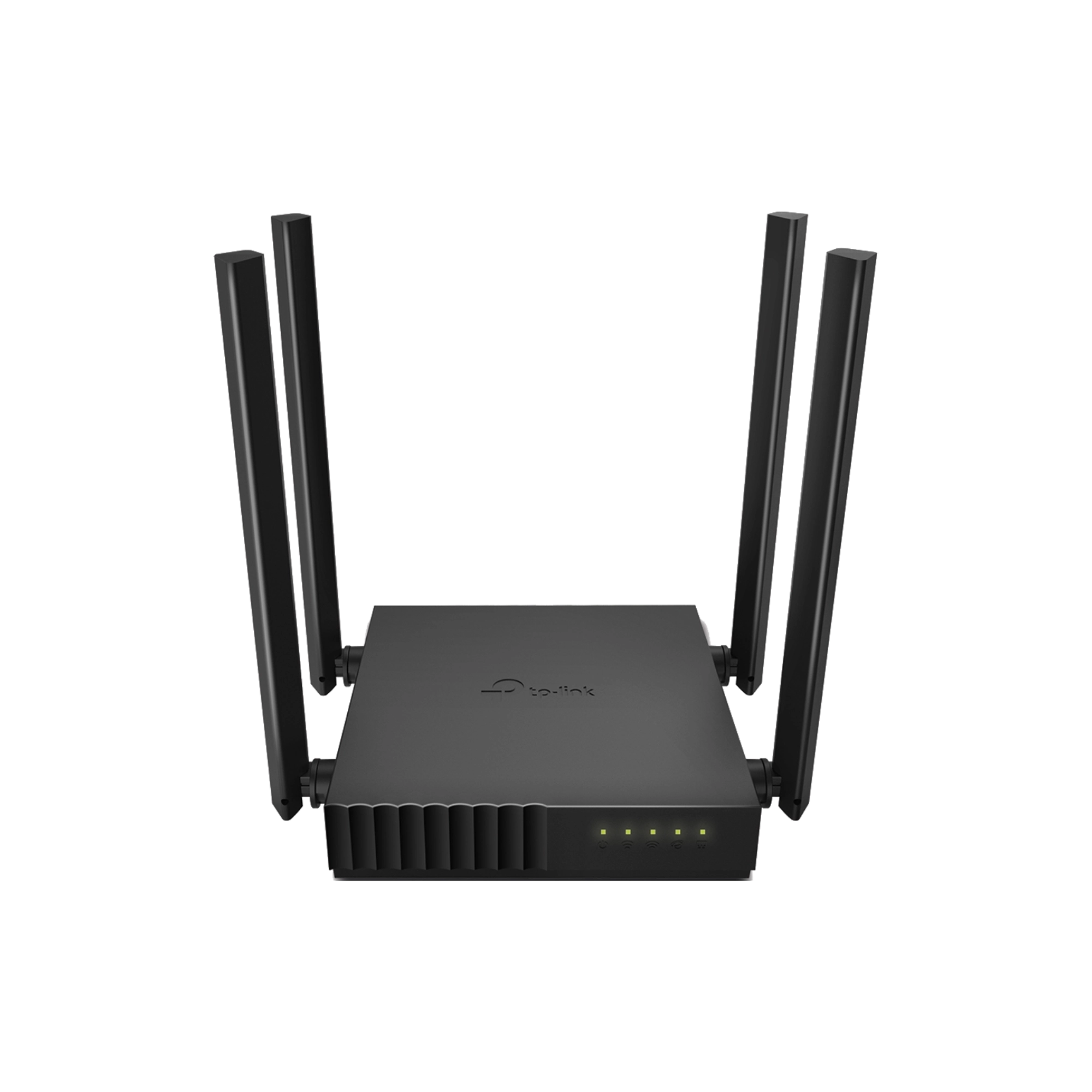 TP-Link Archer C54 AC1200 Dual Band Wi-Fi Router 