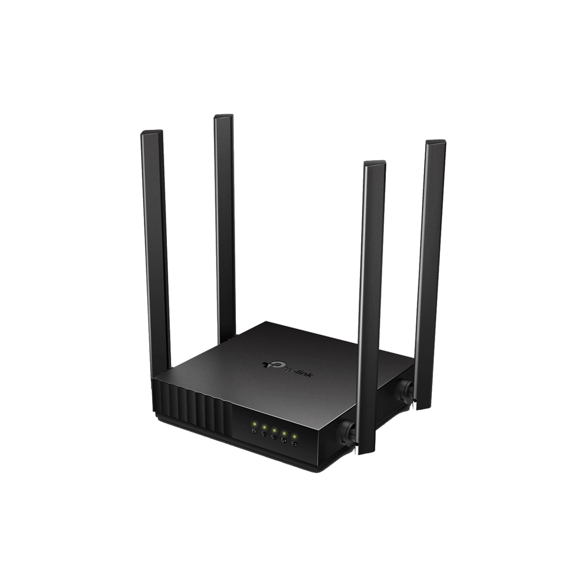 TP-Link Archer C54 AC1200 Dual Band Wi-Fi Router