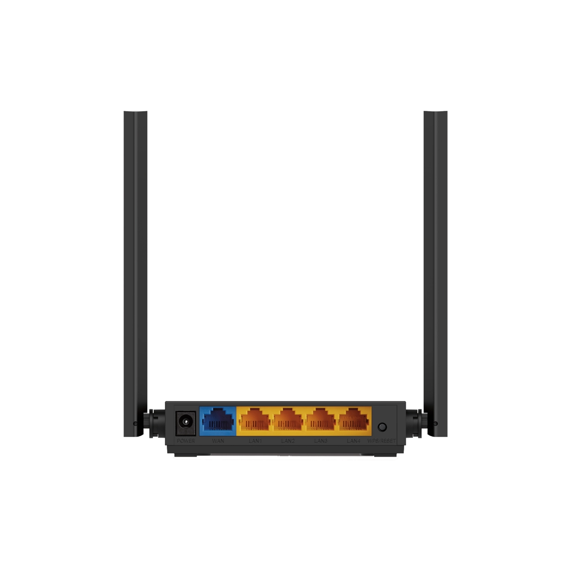 TP-Link Archer C54 AC1200 Dual Band Wi-Fi Router