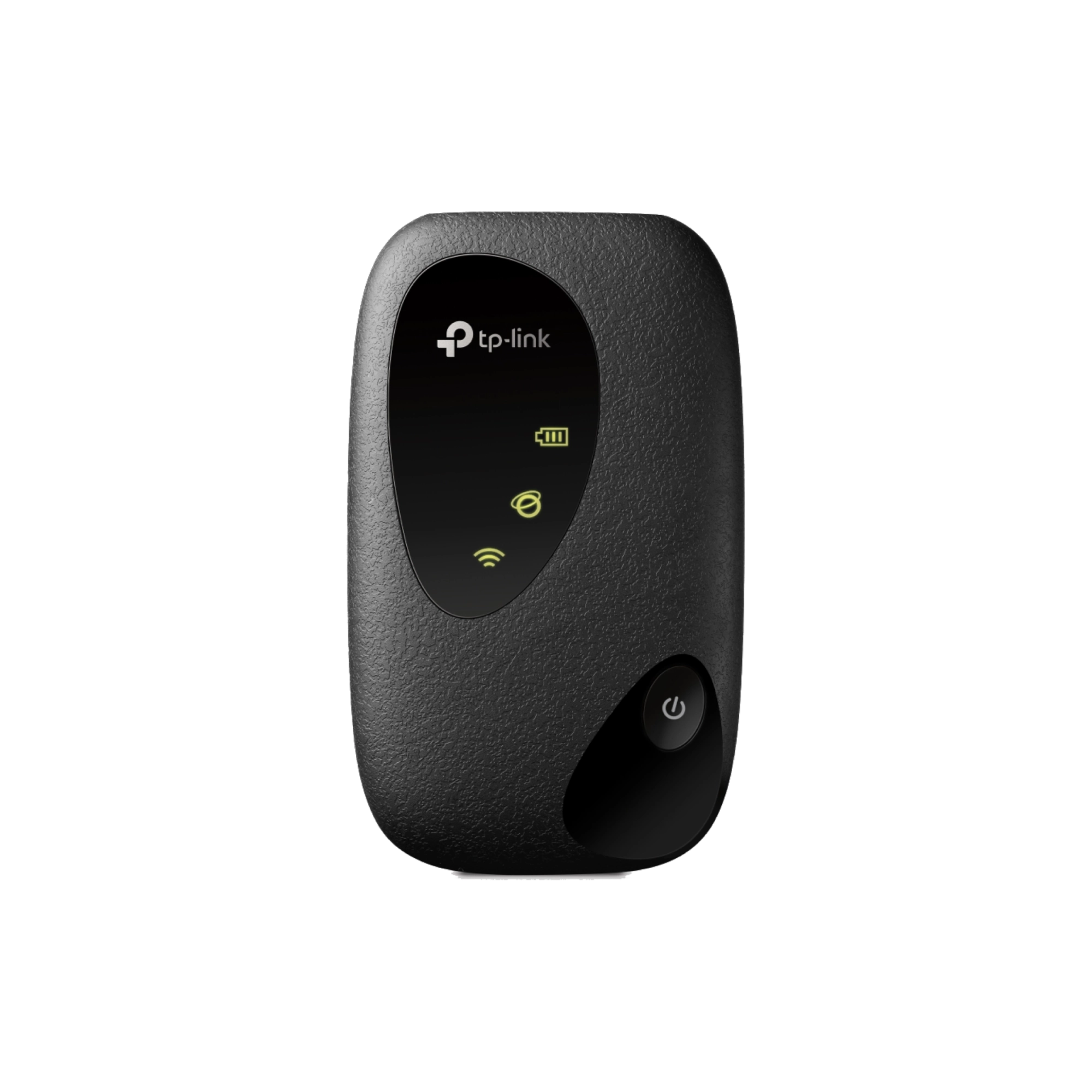 TP-Link M7000 150Mbps 4G LTE Mobile Wi-Fi Router 