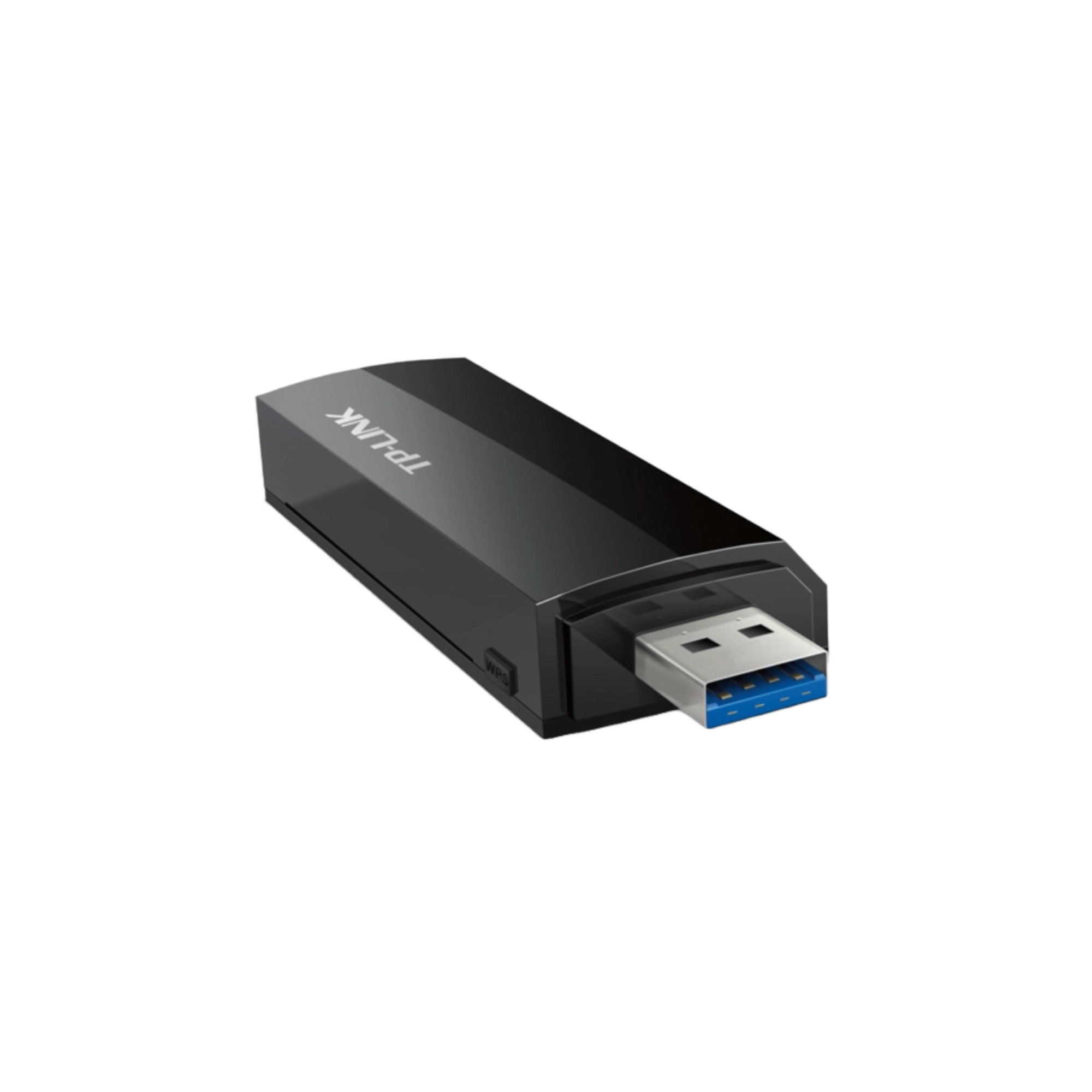 TP-Link Archer T4U AC1300 Wireless Dual Band USB Adapter