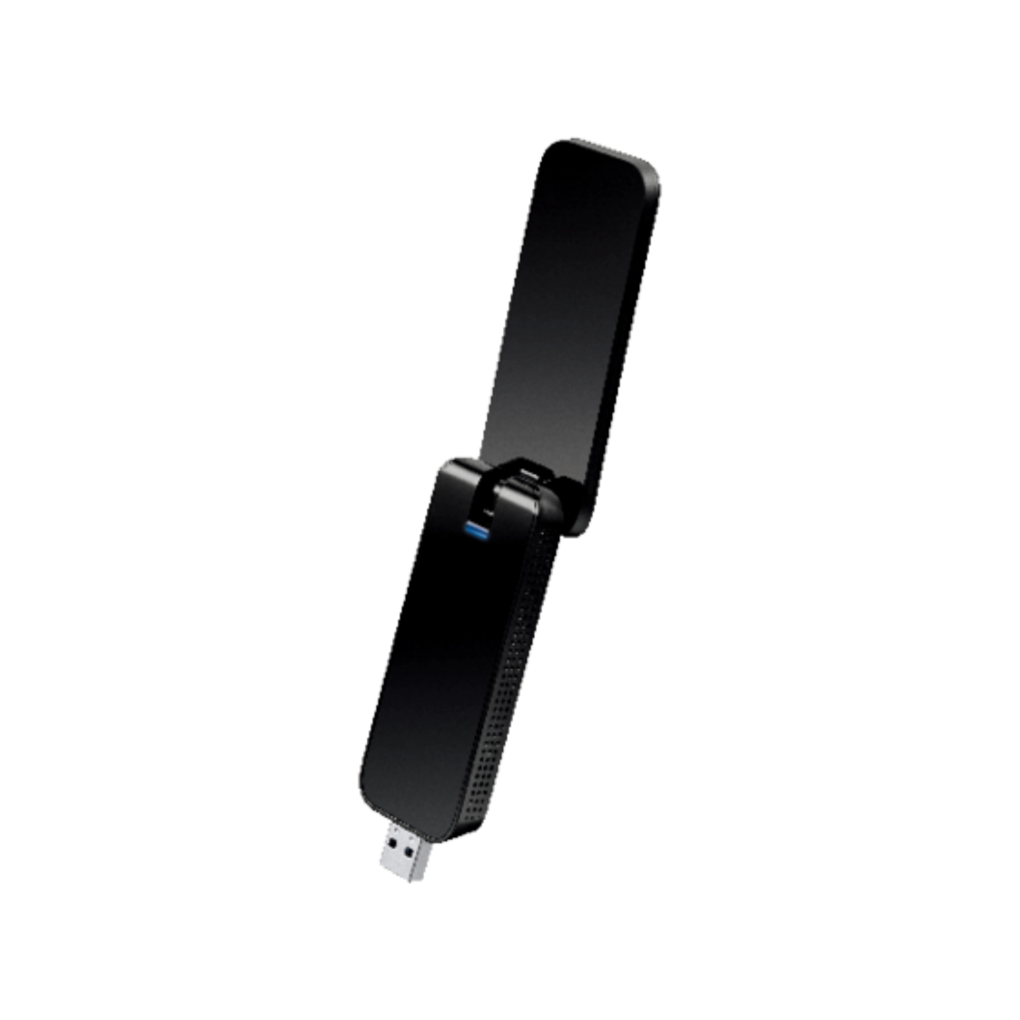 TP-Link Archer T4U AC1300 Wireless Dual Band USB Adapter 