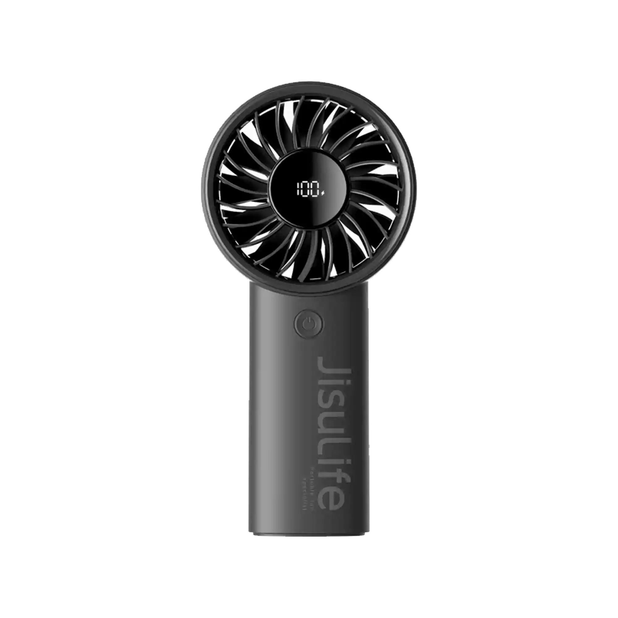 JisuLife Handheld Fan Life4 