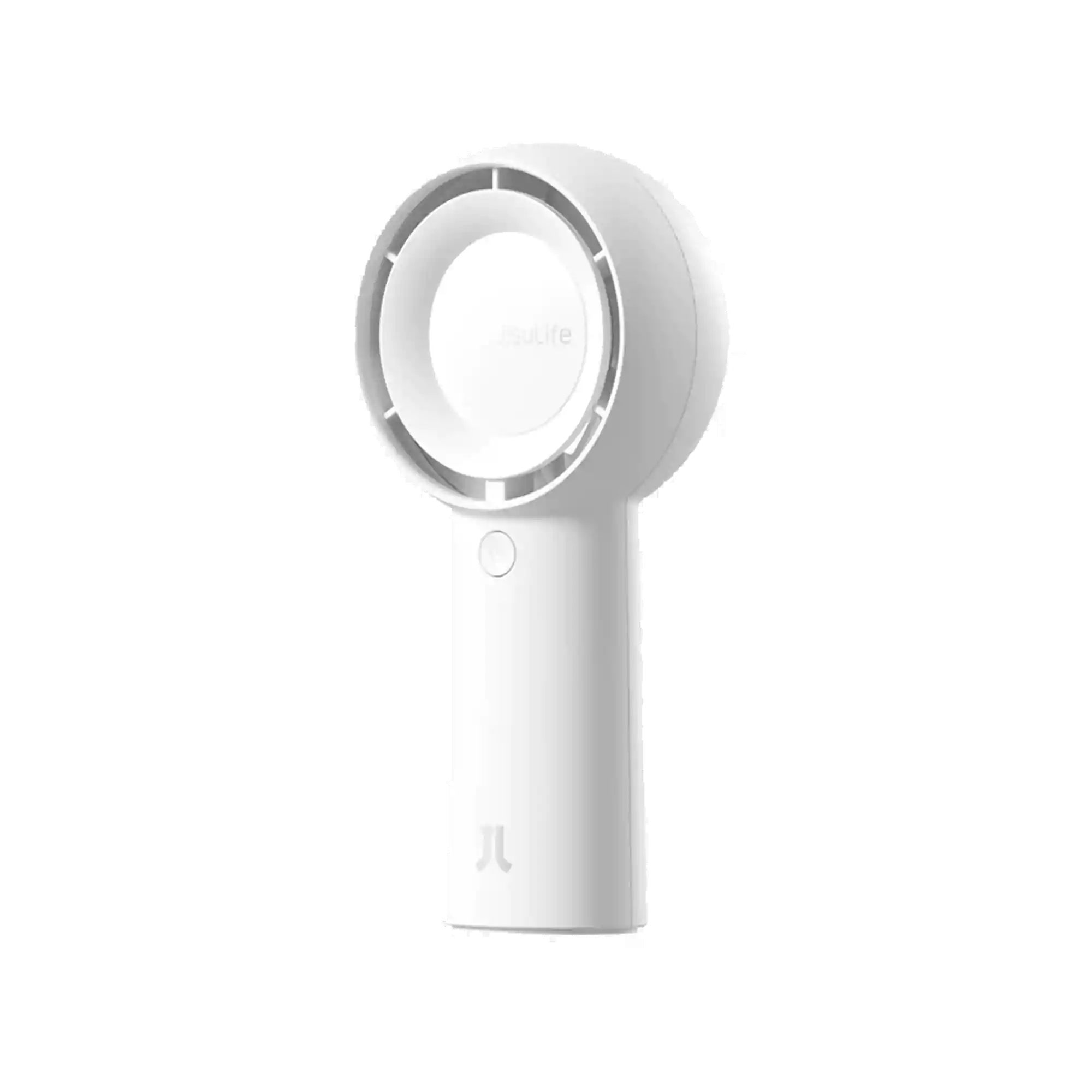 JisuLife Life5 Plus Handheld Fan