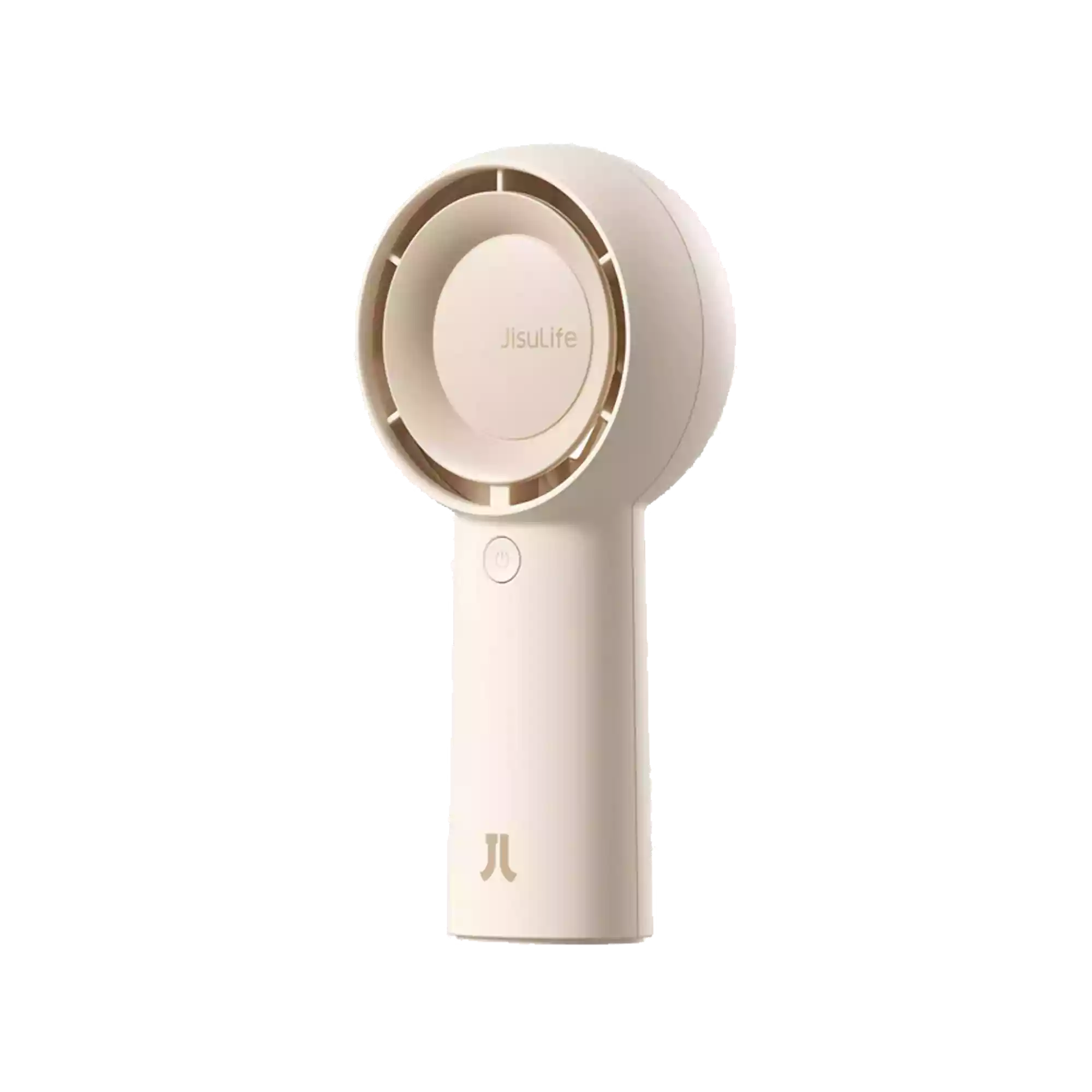 JisuLife Life5 Plus Handheld Fan 