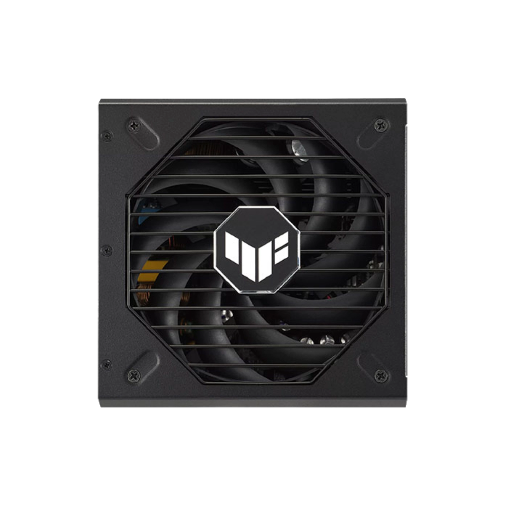 Asus TUF Gaming 850W 80 Plus Gold Power Supply