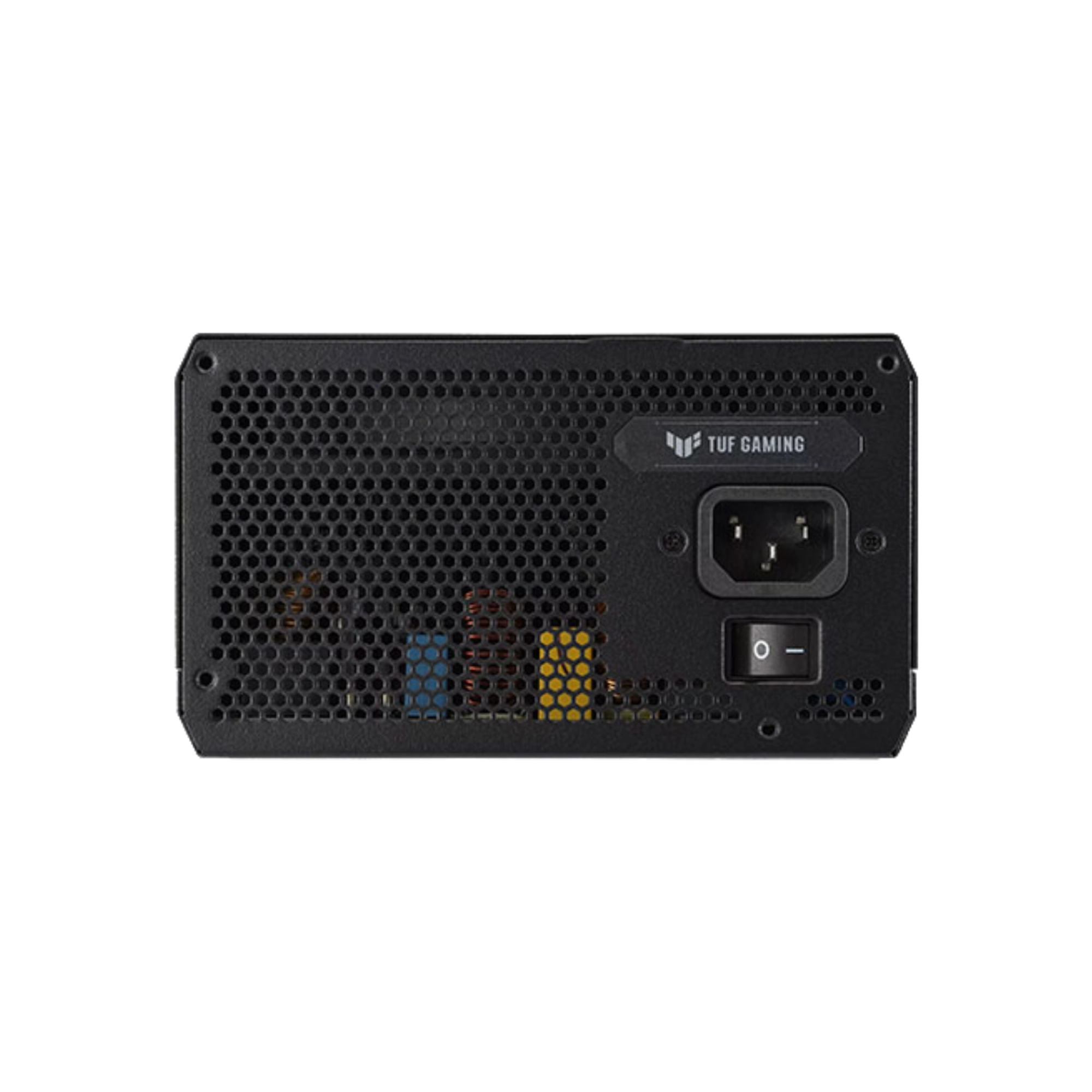 Asus TUF Gaming 850W 80 Plus Gold Power Supply