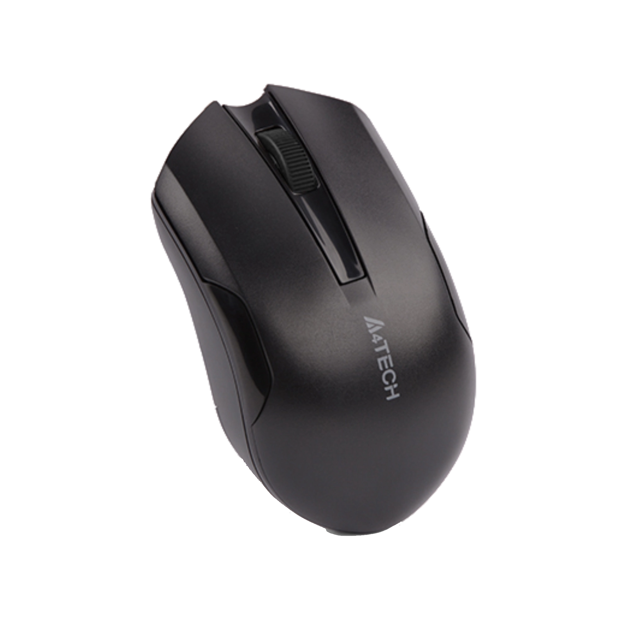 A4Tech G3-200N Wireless Mouse