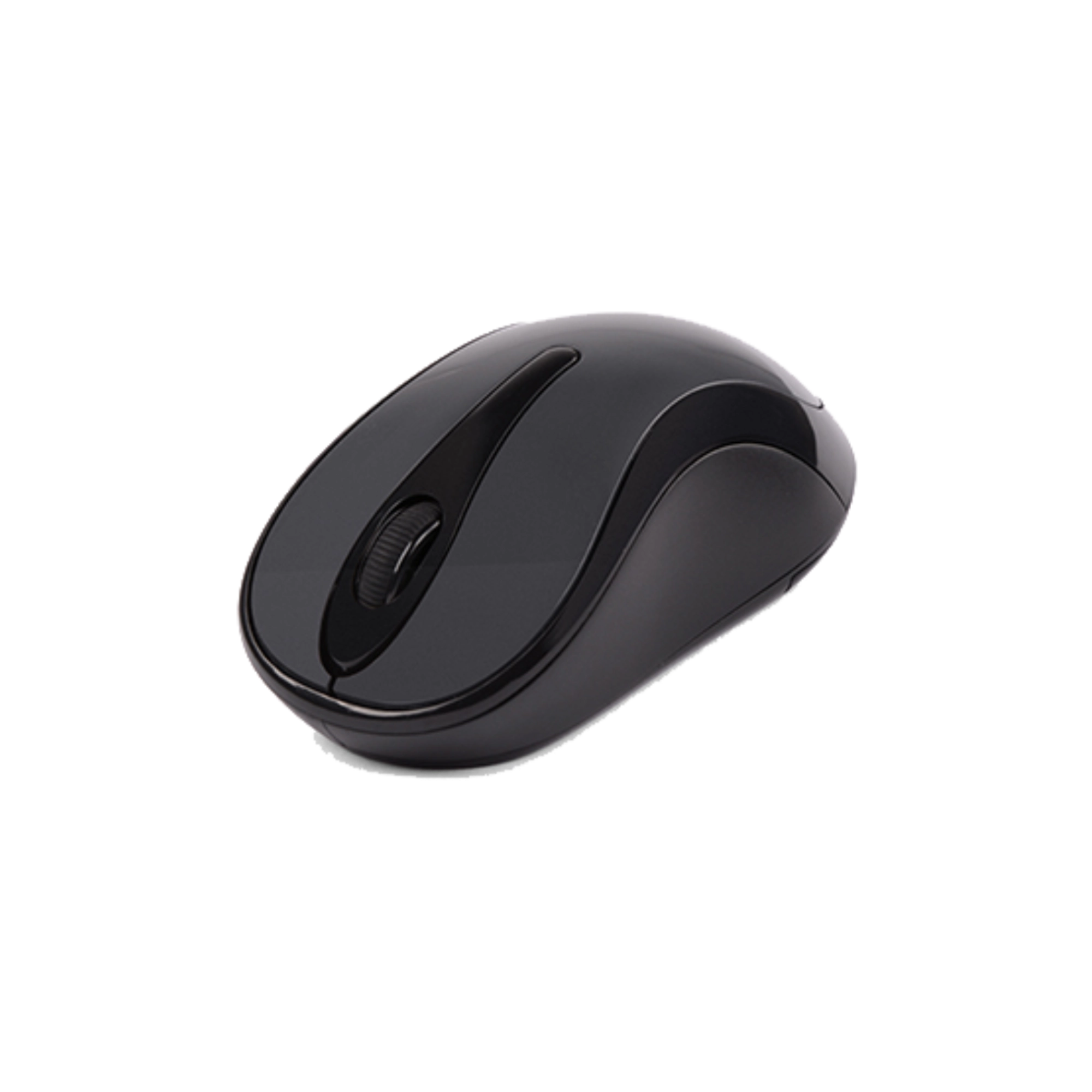 A4Tech G3-280N V-Track Wireless Mouse