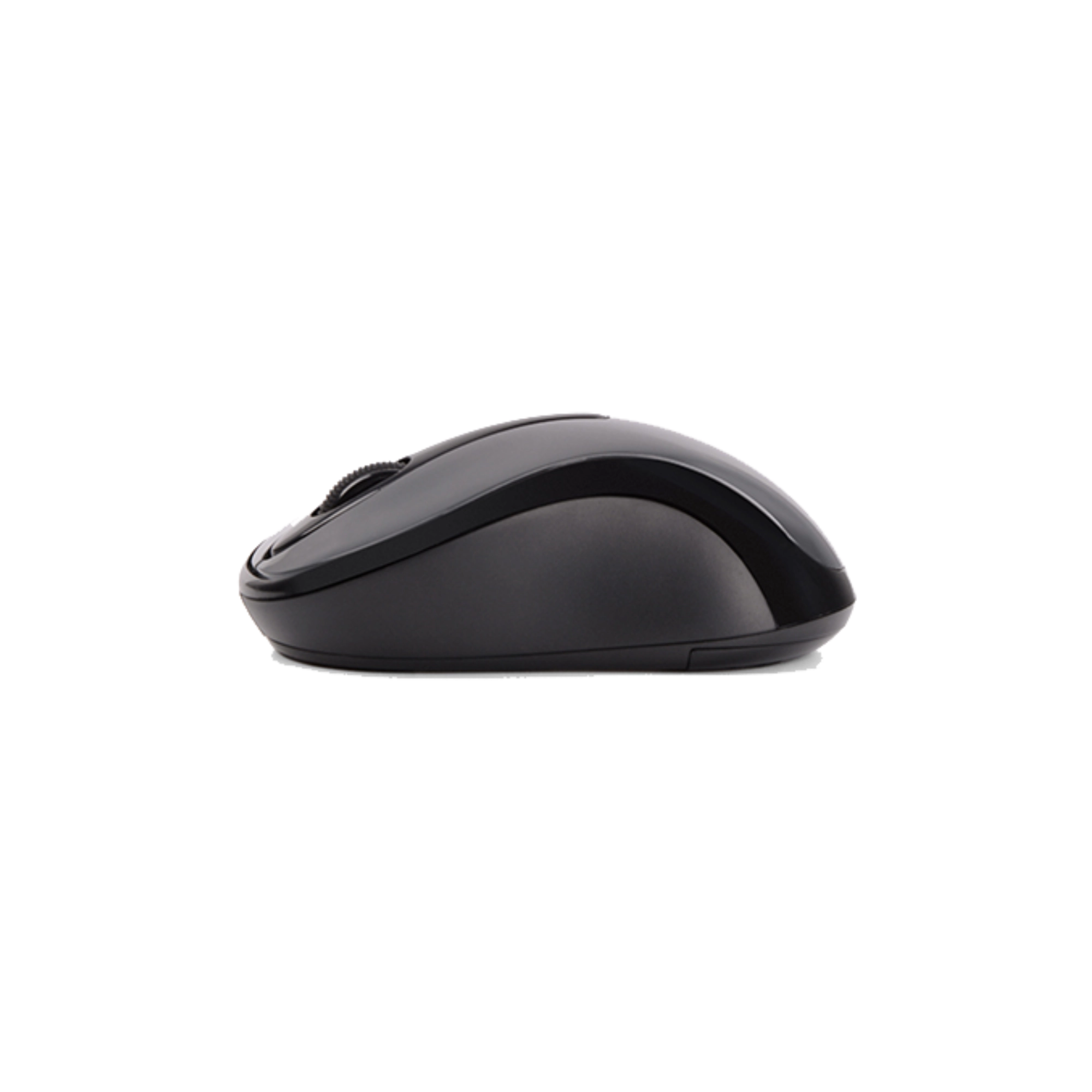 A4Tech G3-280N V-Track Wireless Mouse