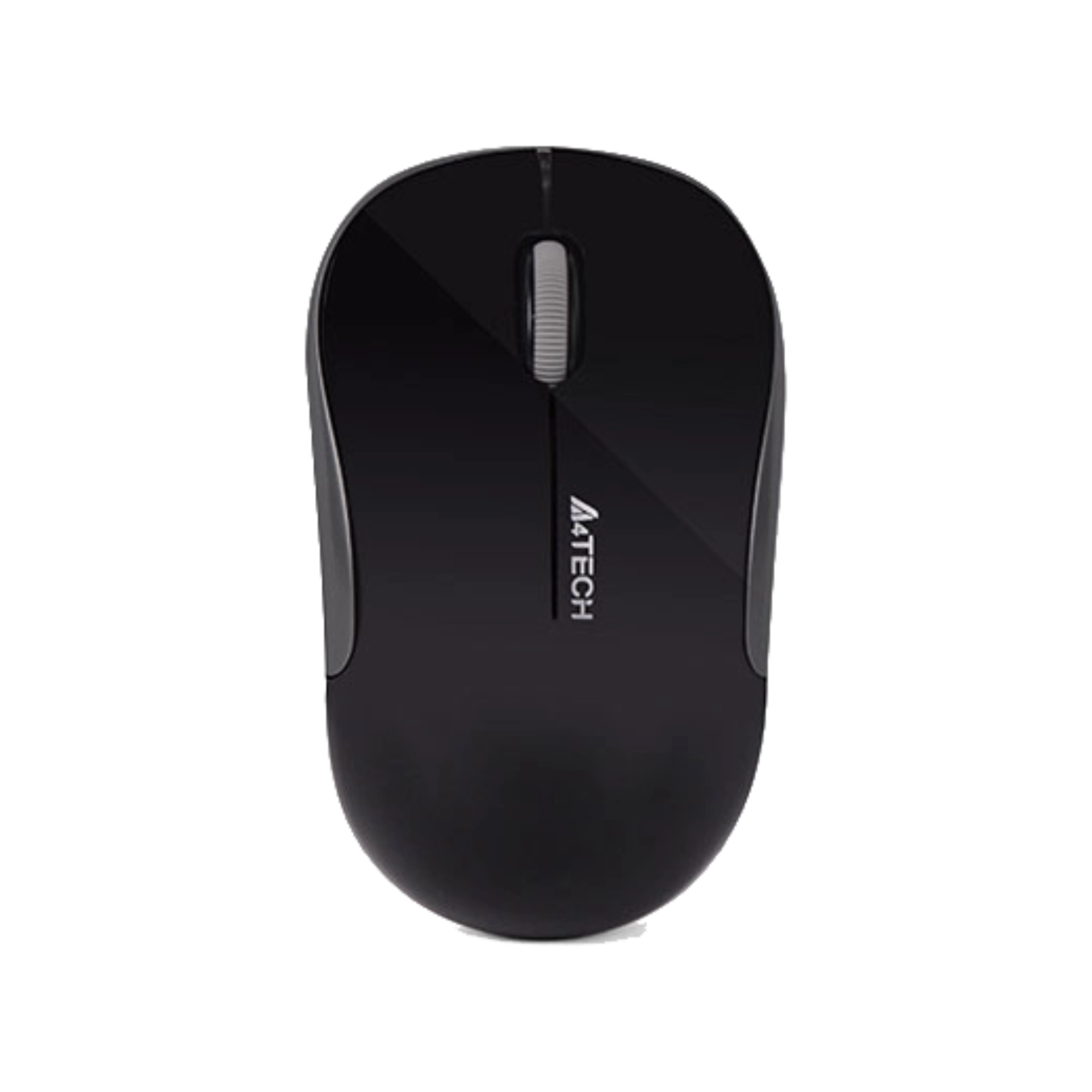A4Tech G3-300N V-Track Wireless Mouse 