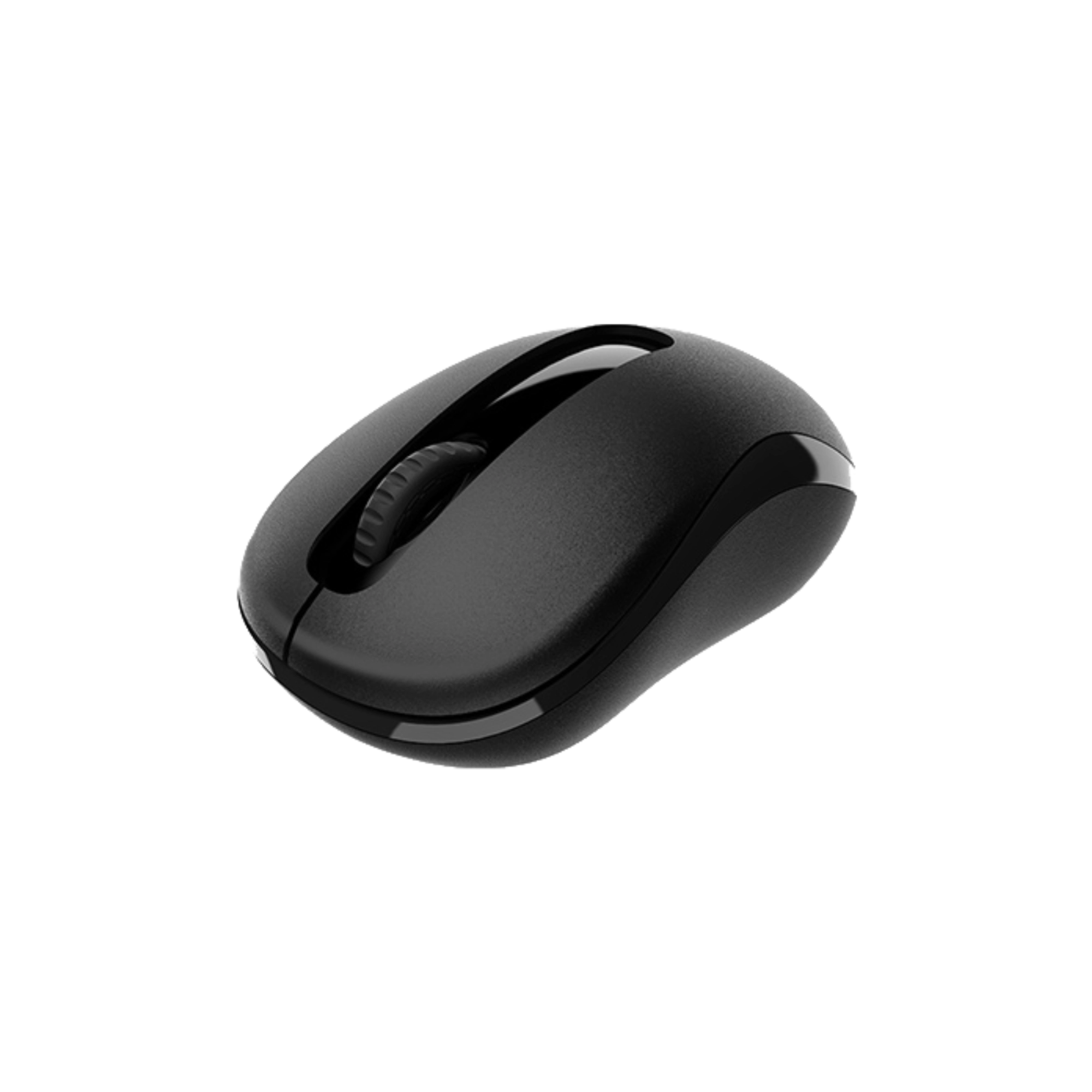 Rapoo M10 Plus Wireless Mouse