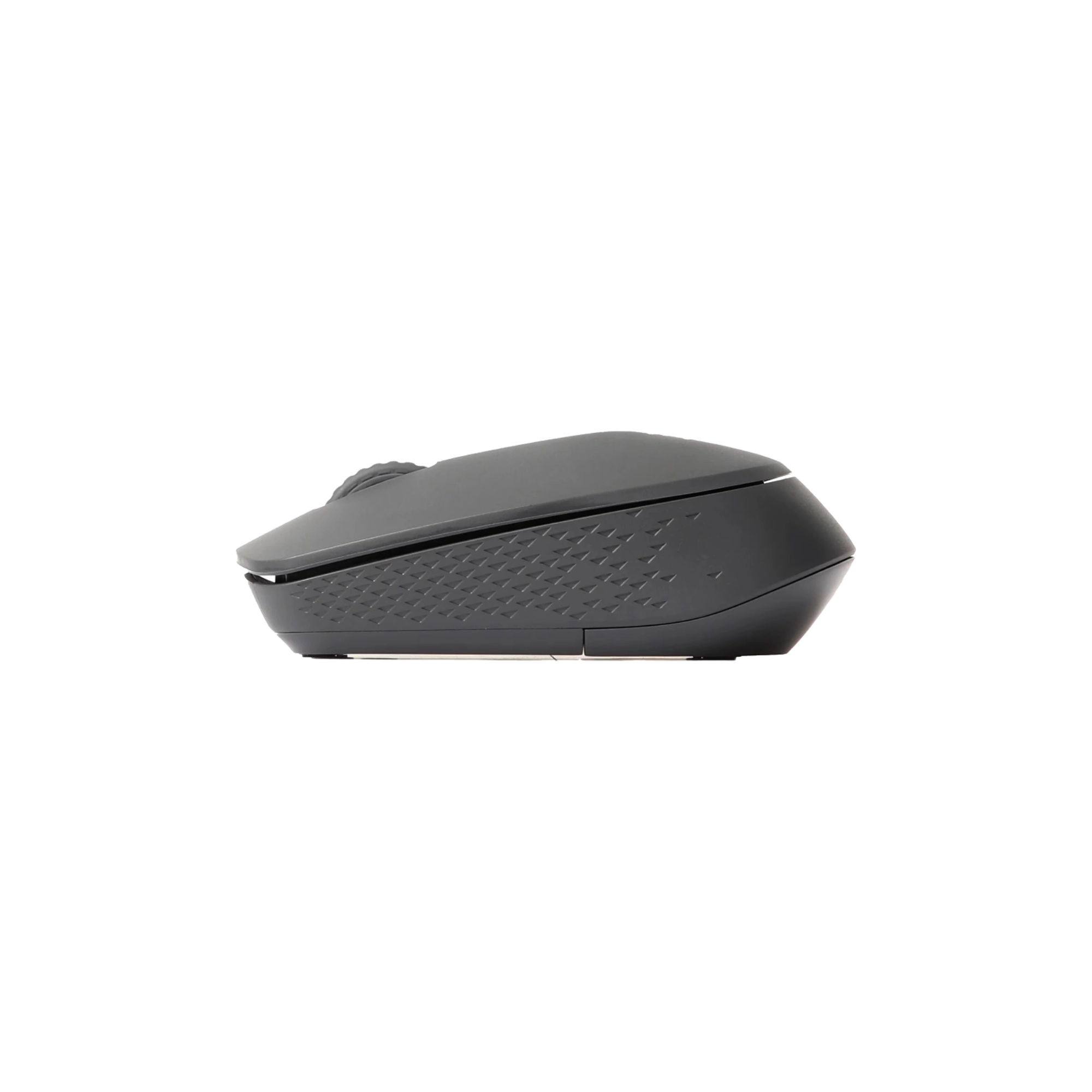 Rapoo M100 Multi Mode Silent Wireless Mouse