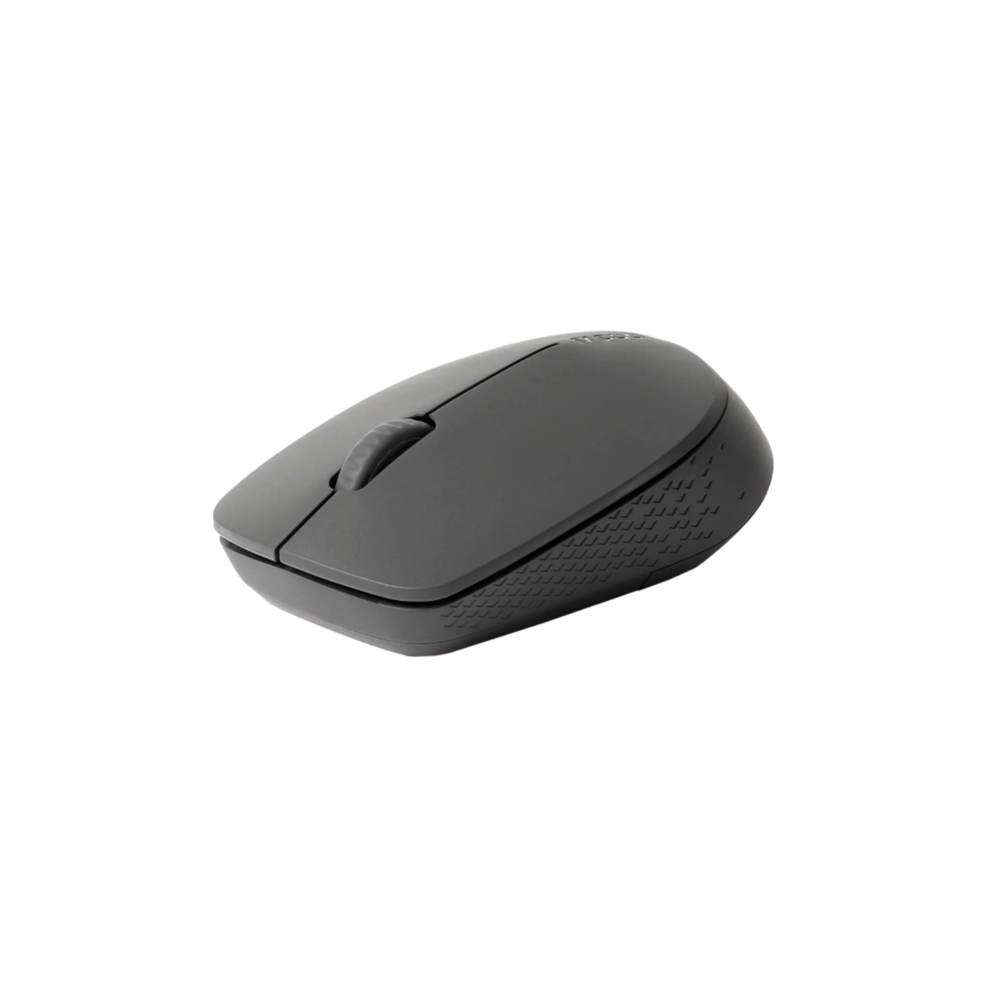 Rapoo M100 Multi Mode Silent Wireless Mouse