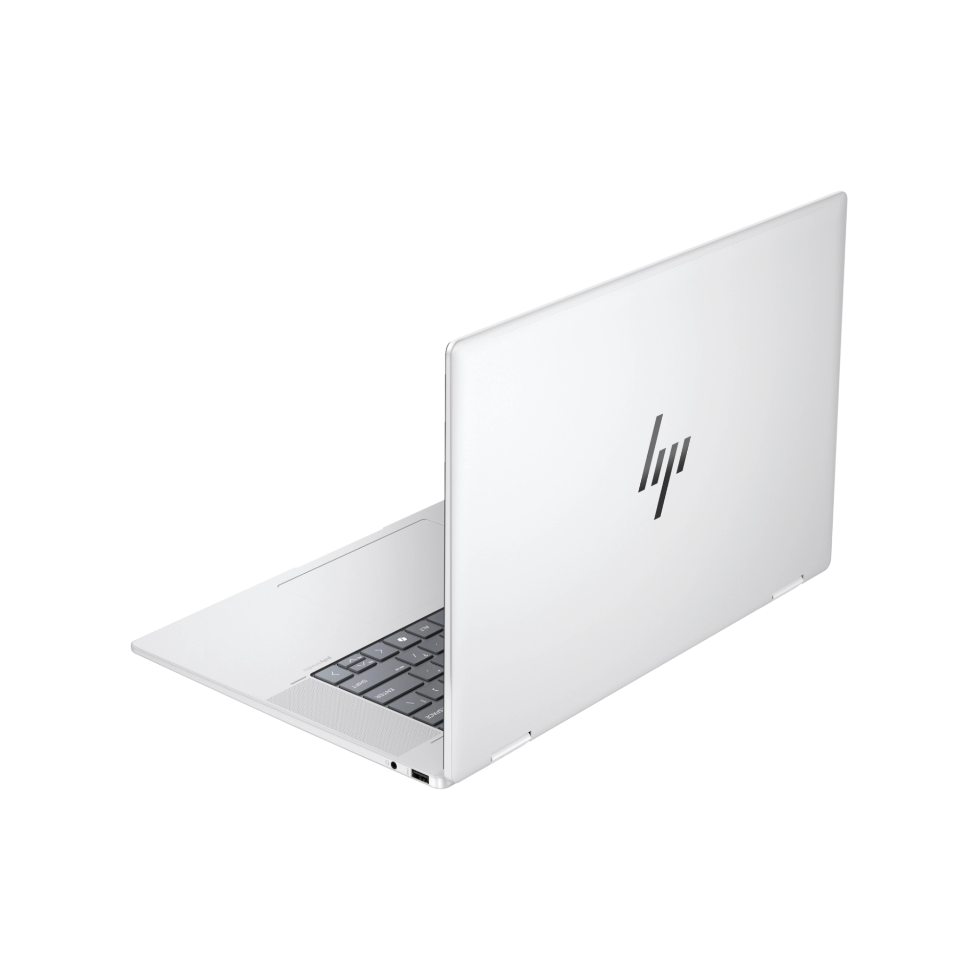 HP Envy X360 Core Ultra 7 16GB RAM 1TB SSD 16" Touchscreen 2 in 1 Laptop