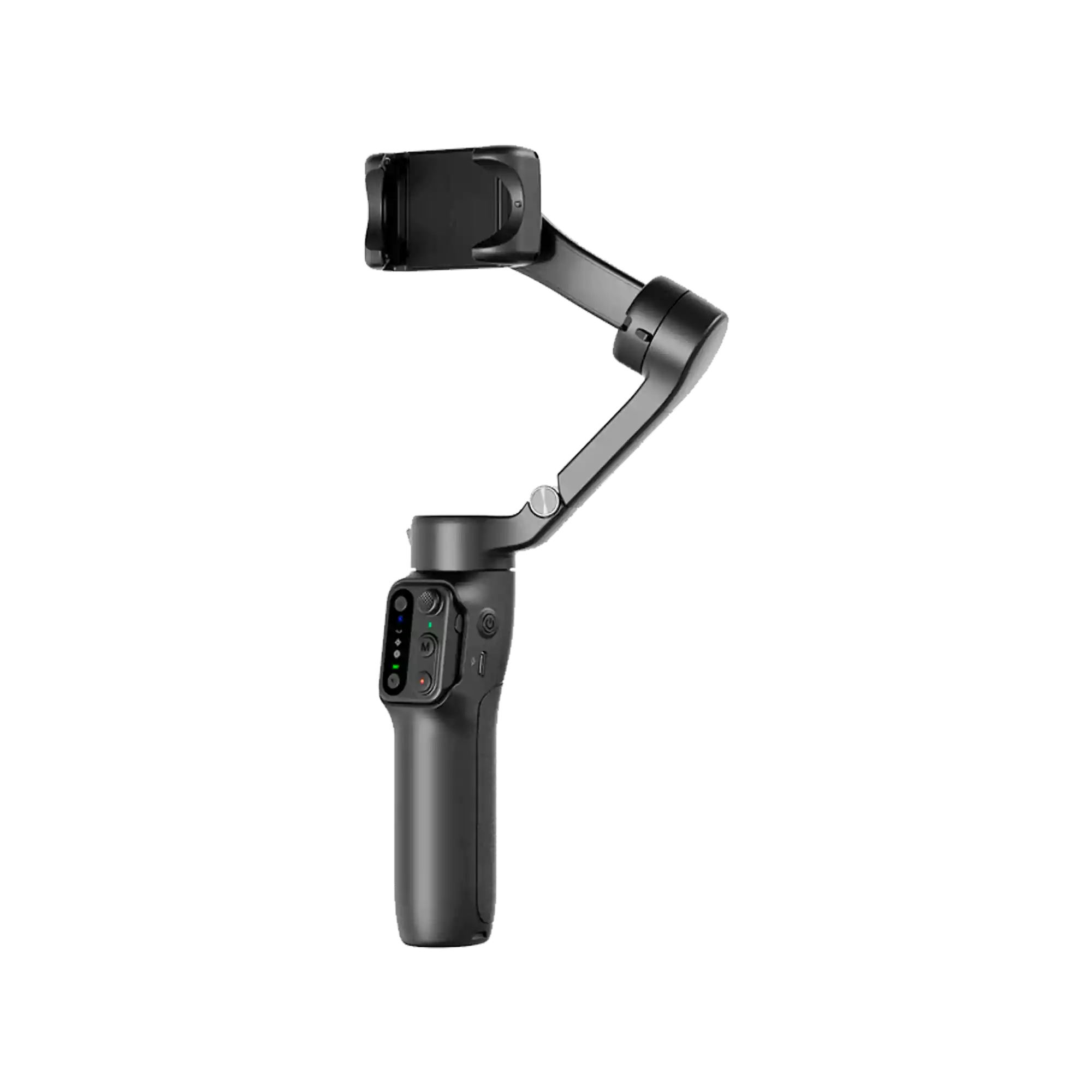 Hohem iSteady X3 SE Foldable Gimbal Stabilizer 