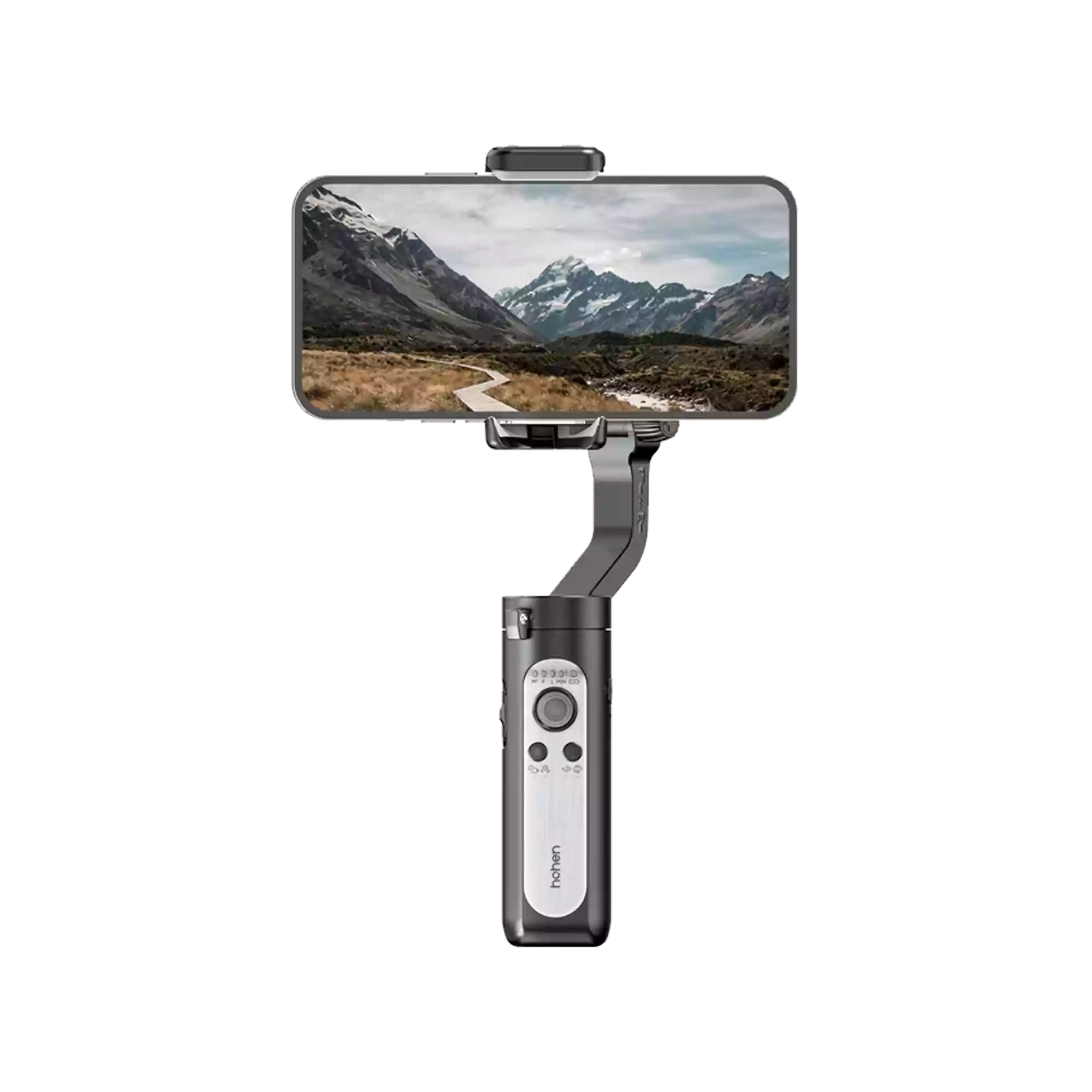 Hohem iSteady XE Kit Phone Gimbal Stabilizer 
