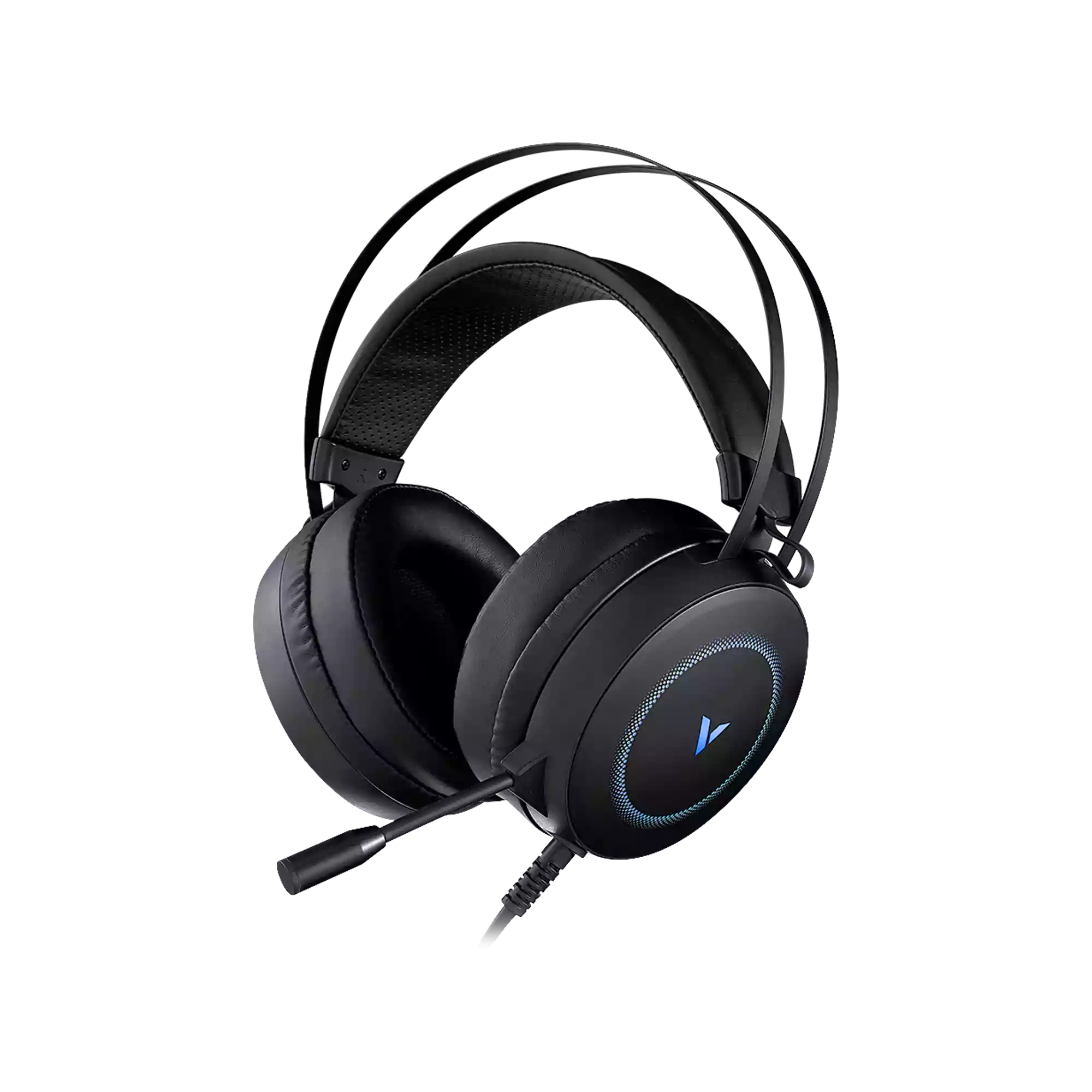 Rapoo VH160 Gaming Headphone 