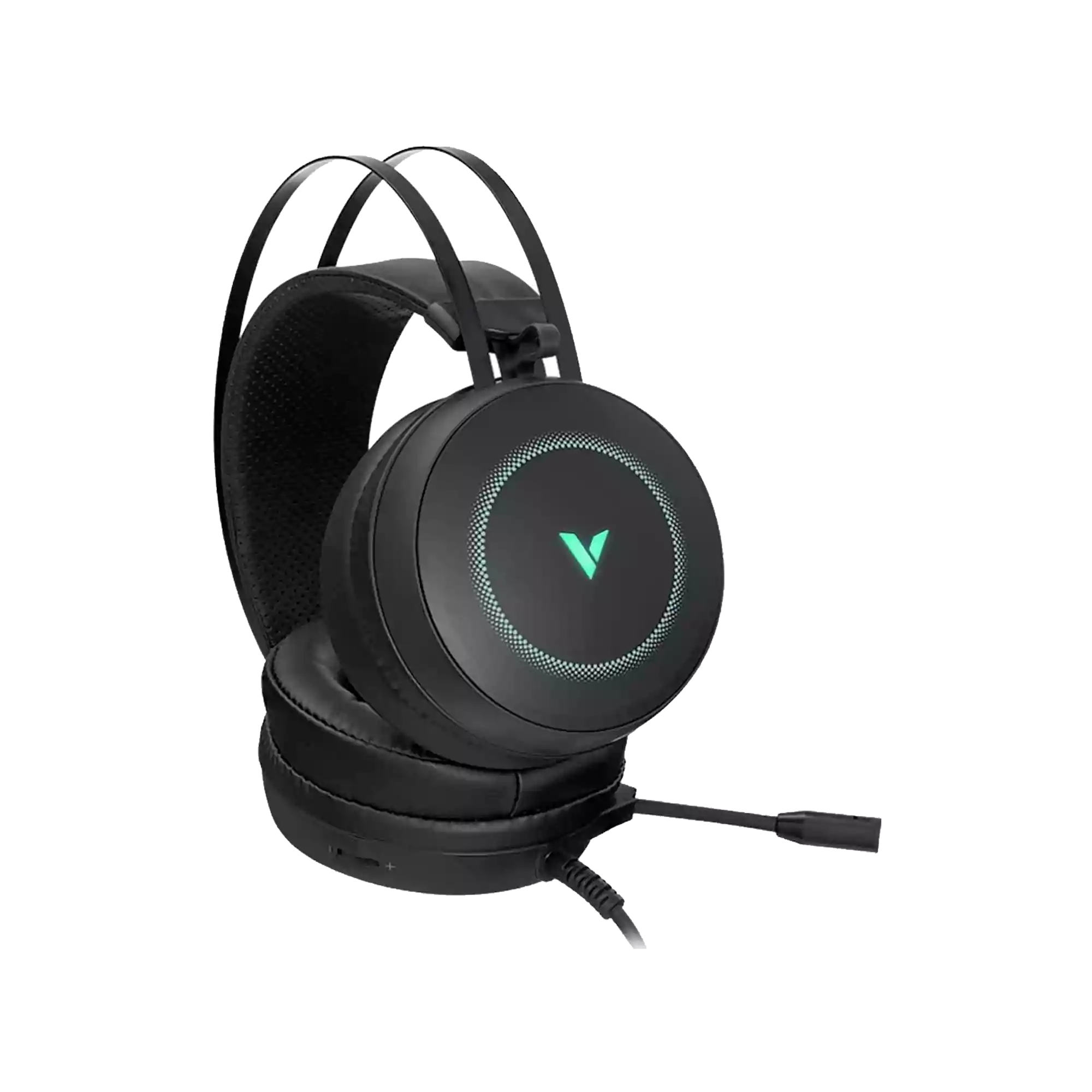 Rapoo VH160 Gaming Headphone