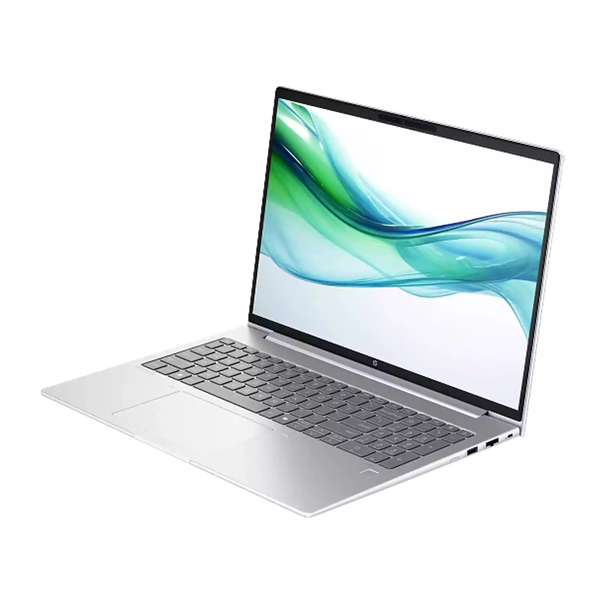 HP ProBook 440 G11 Core Ultra 5 Iris Xe Graphics 14" FHD IPS Laptop