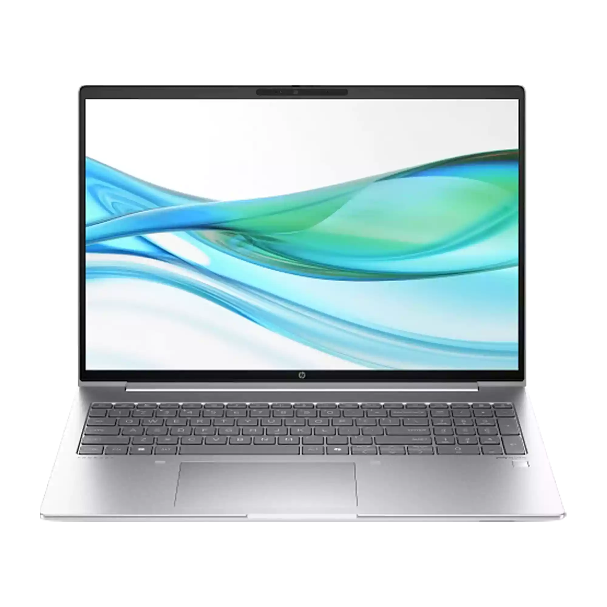 HP ProBook 460 G11 Core Ultra 5 16GB RAM 512GB SSD 16" Laptop 
