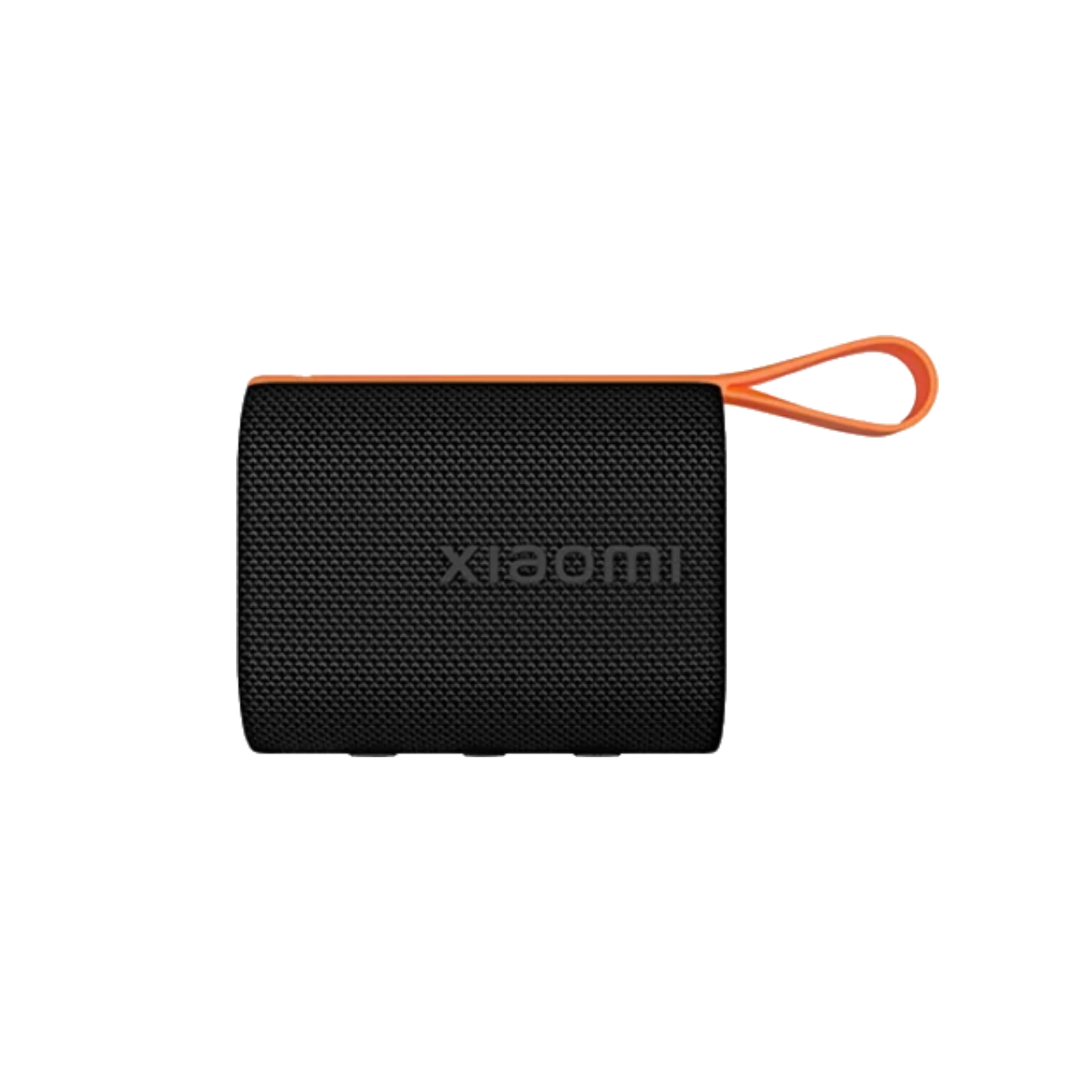 Xiaomi Sound Pocket Speaker 