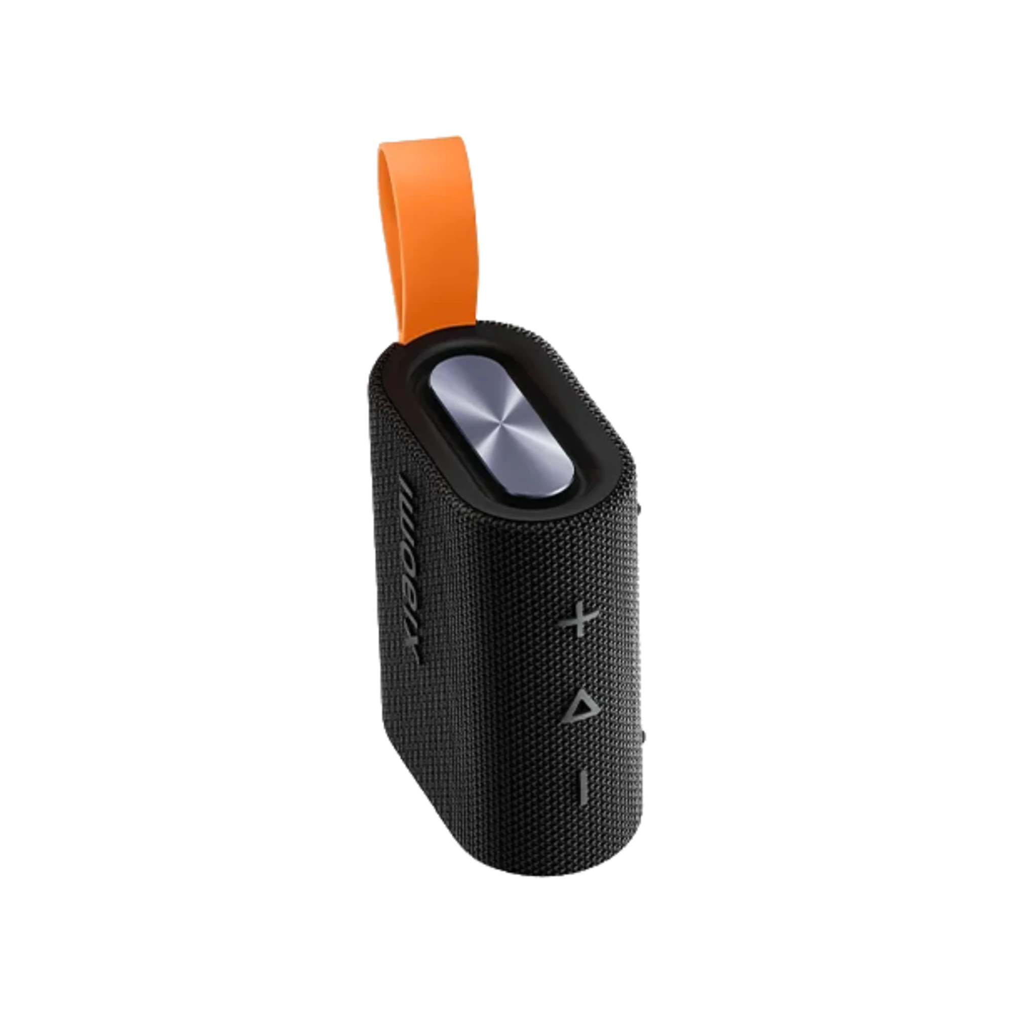 Xiaomi Sound Pocket Speaker