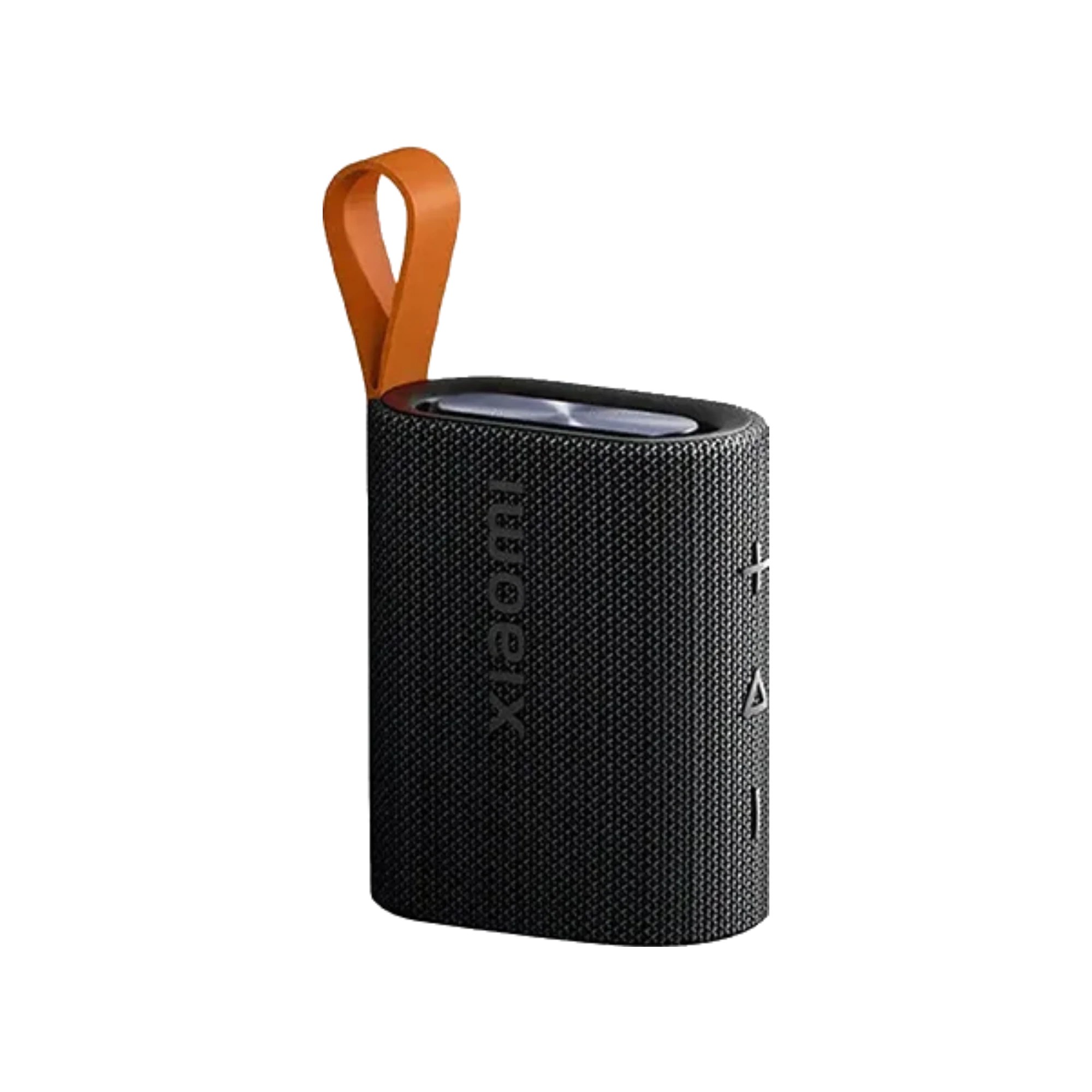 Xiaomi Sound Pocket Speaker