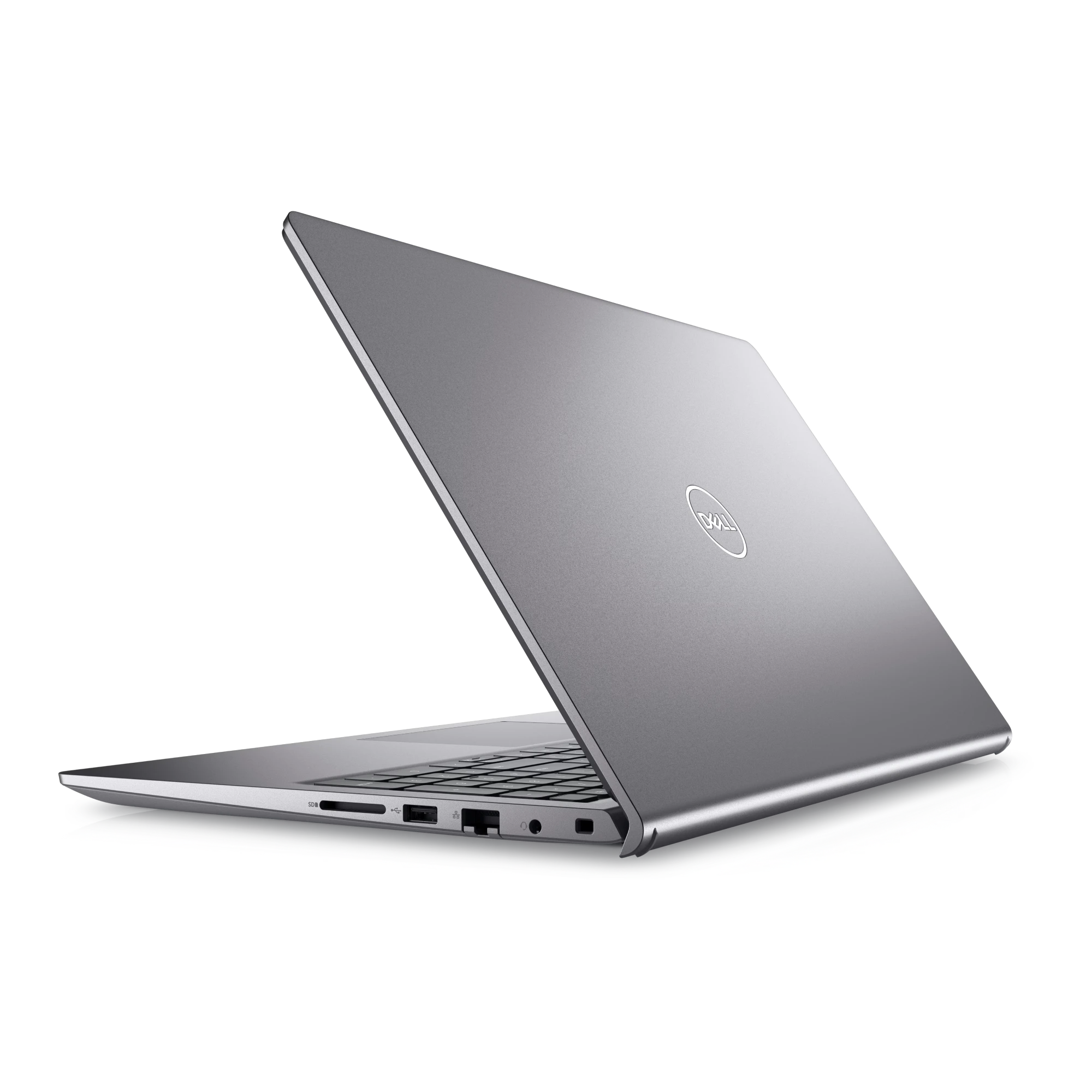 Dell Vostro 3530 Core i5 13th Gen 16GB RAM 512GB SSD 15.6" 120Hz IPS Laptop