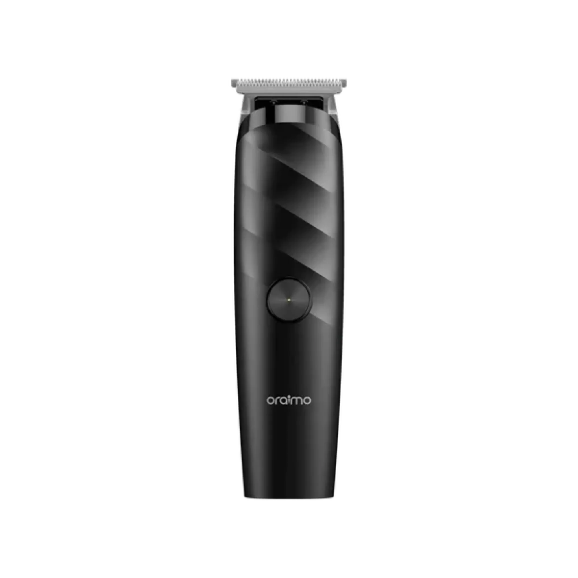 Oraimo SmartTrimmer Home | OTR-210 
