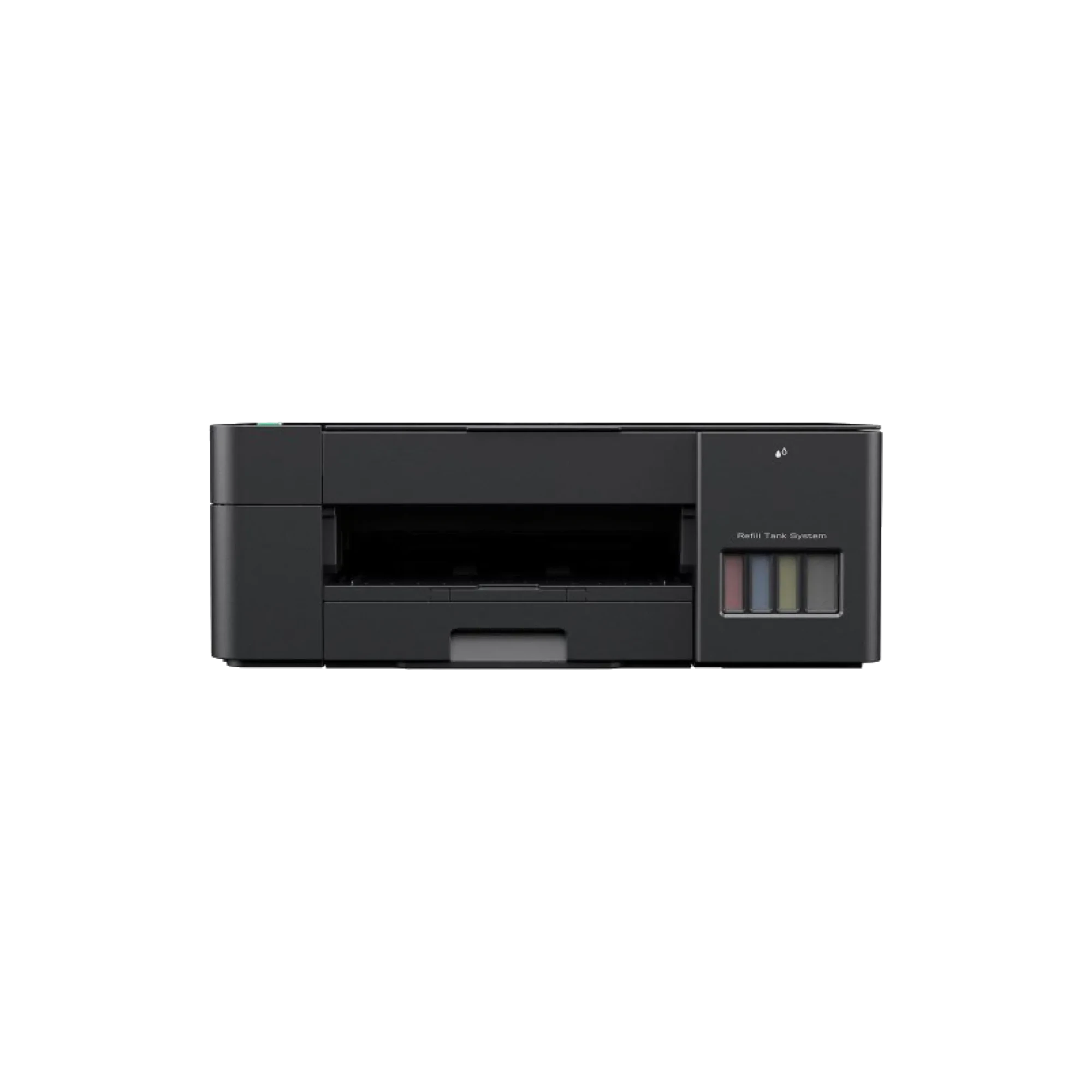 Brother DCP-T220 Multi Function Color Inkjet Printer
