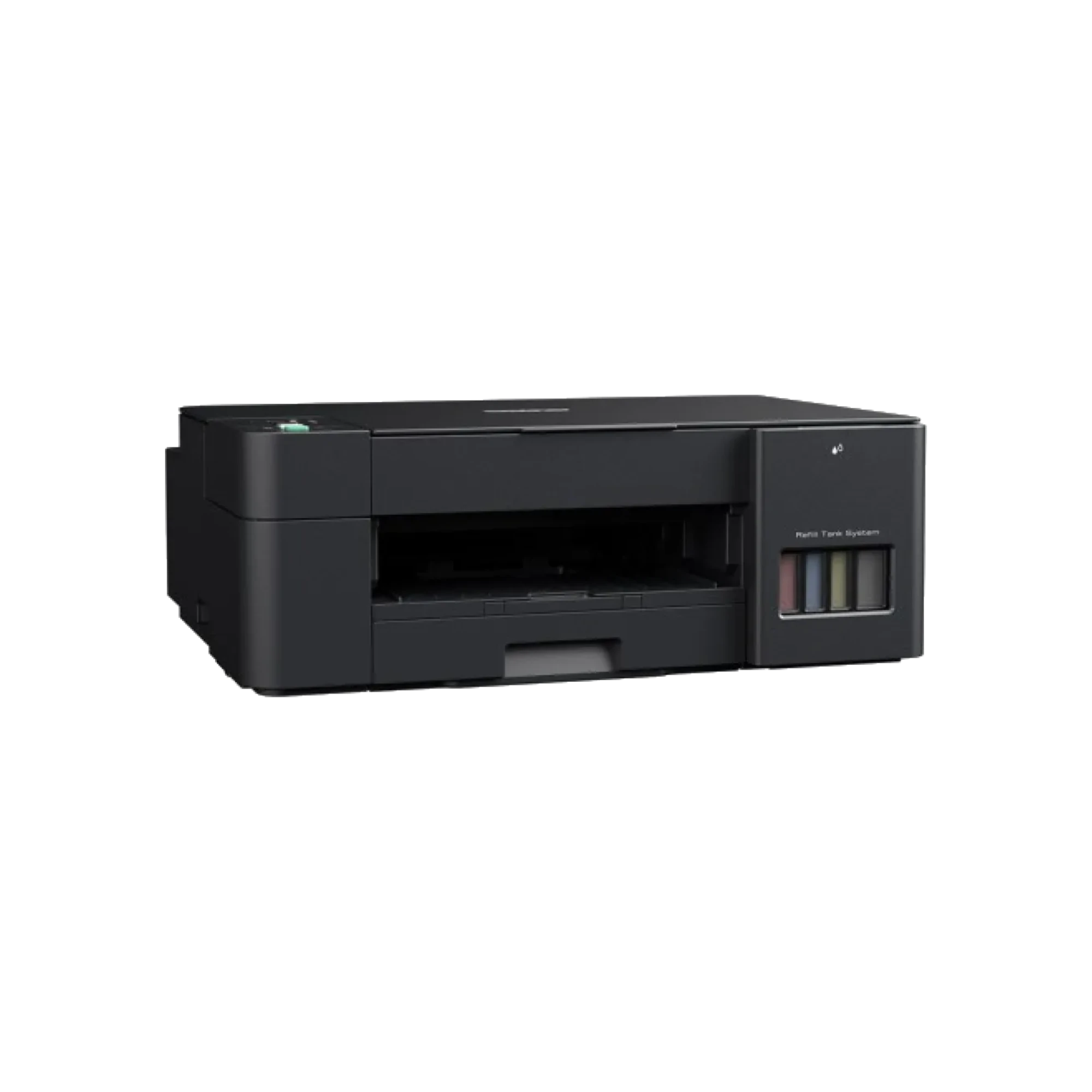 Brother DCP-T220 Multi Function Color Inkjet Printer
