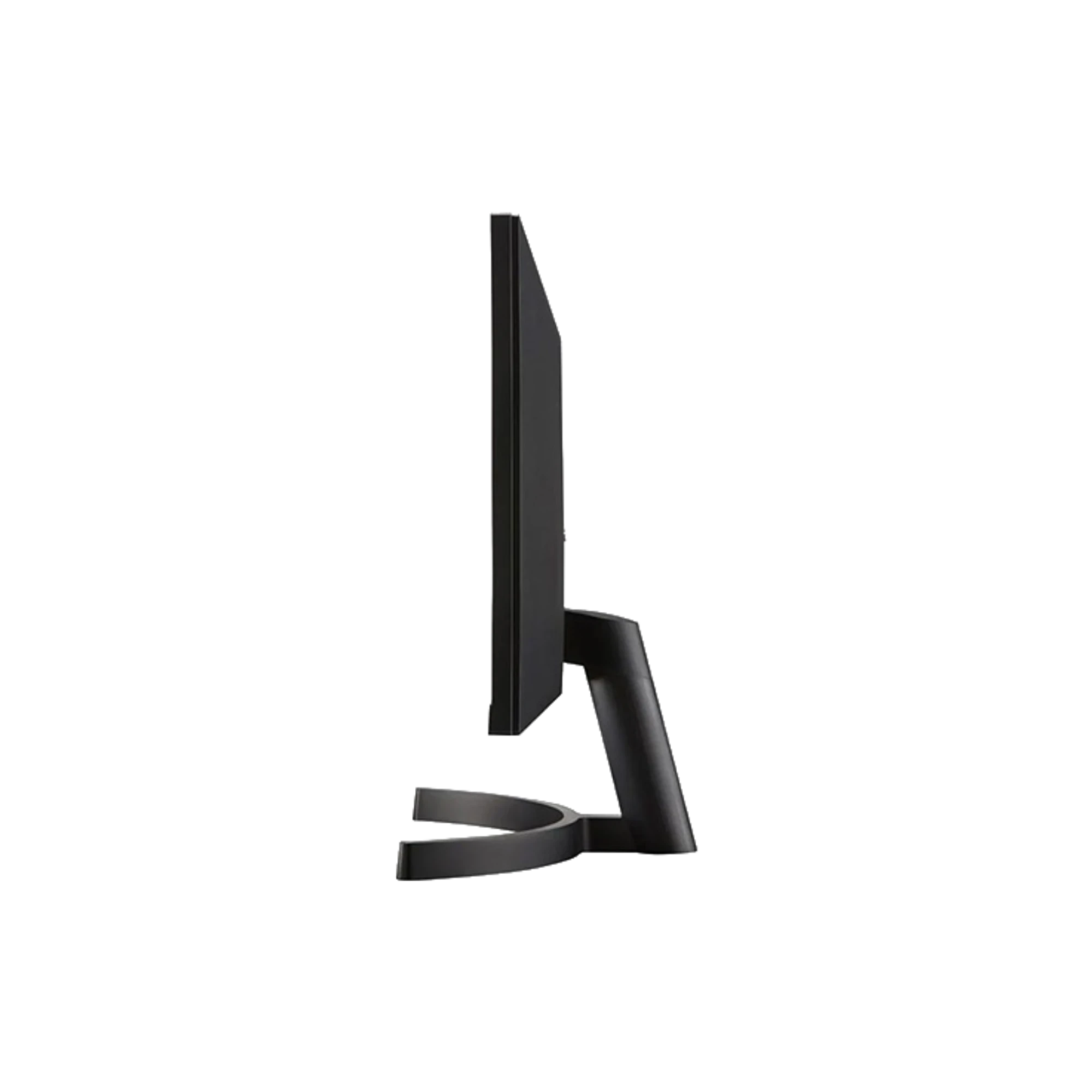 LG 22MK600M-B 22" FreeSync IPS LED Monitor