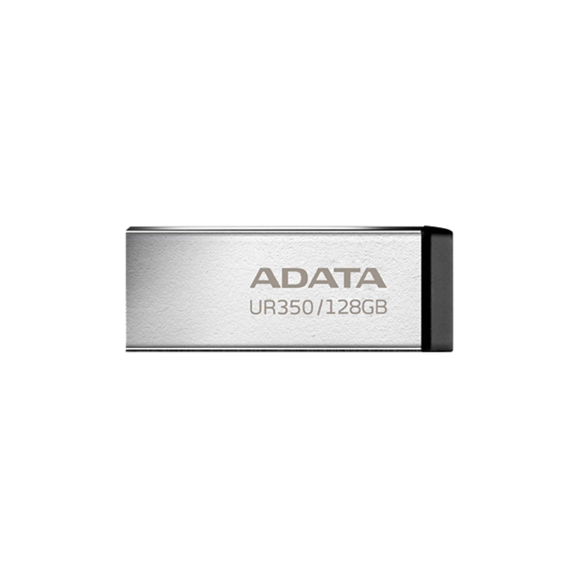 ADATA UR350 128GB USB 3.2 Pen Drive 