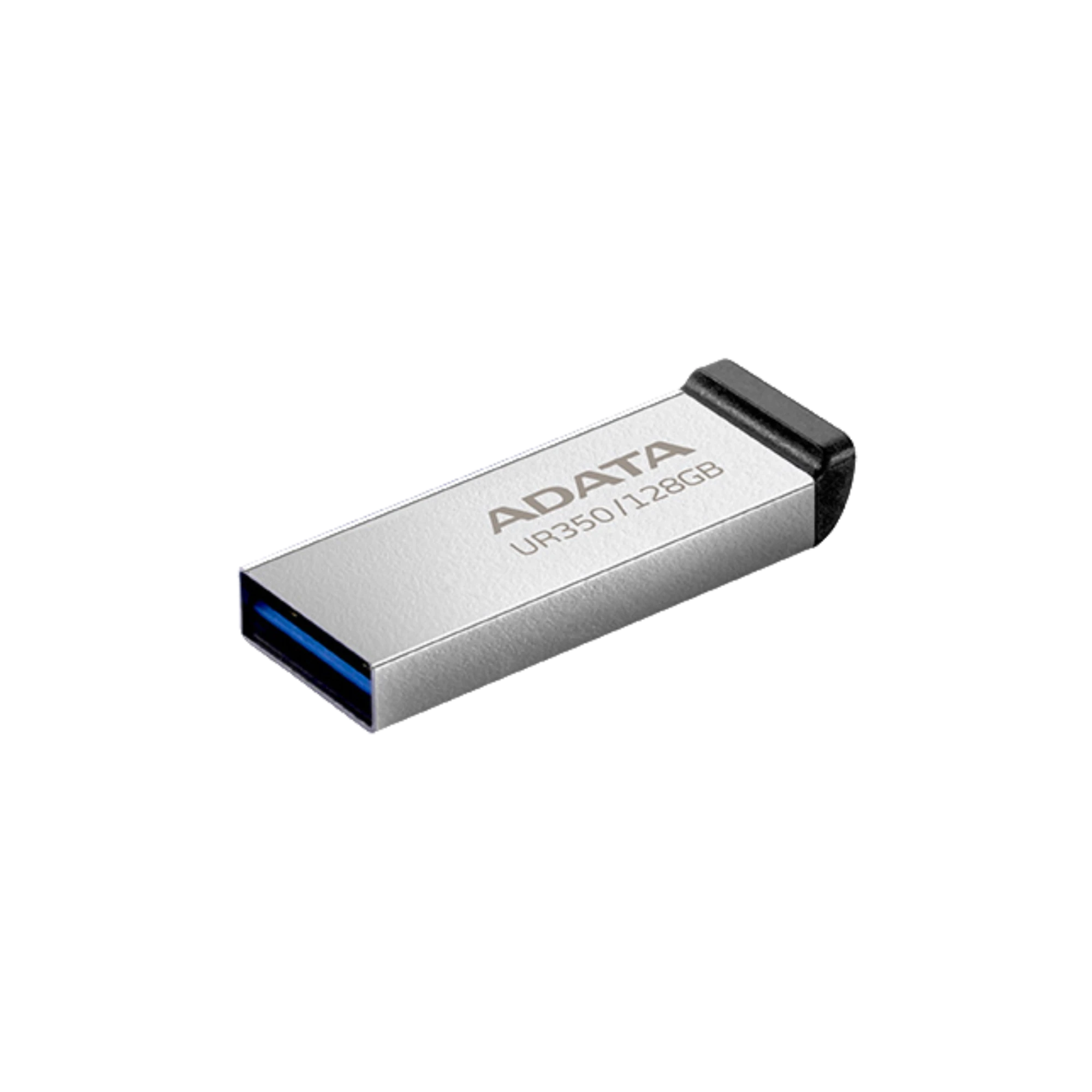 ADATA UR350 128GB USB 3.2 Pen Drive