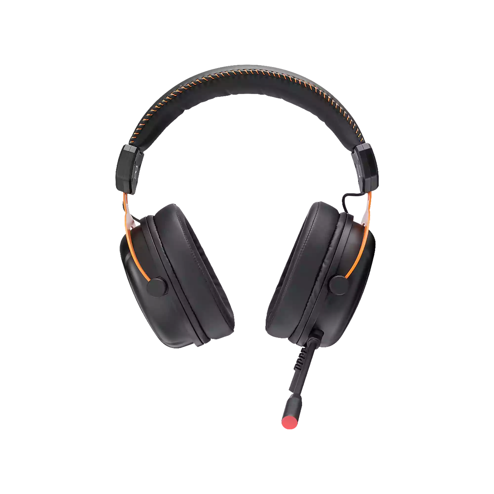 Rapoo VH350S  Wired Gaming Headphone