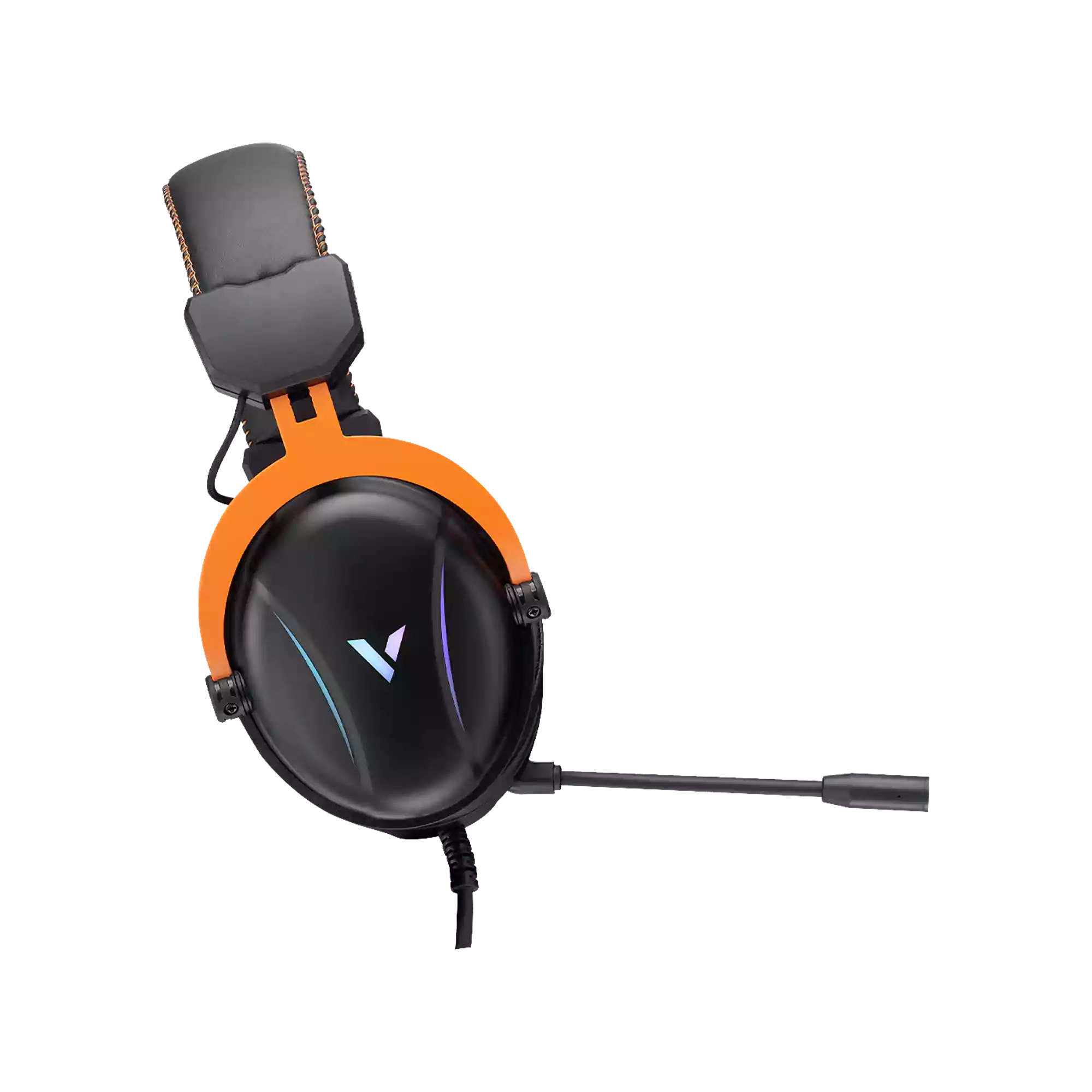 Rapoo VH350S  Wired Gaming Headphone