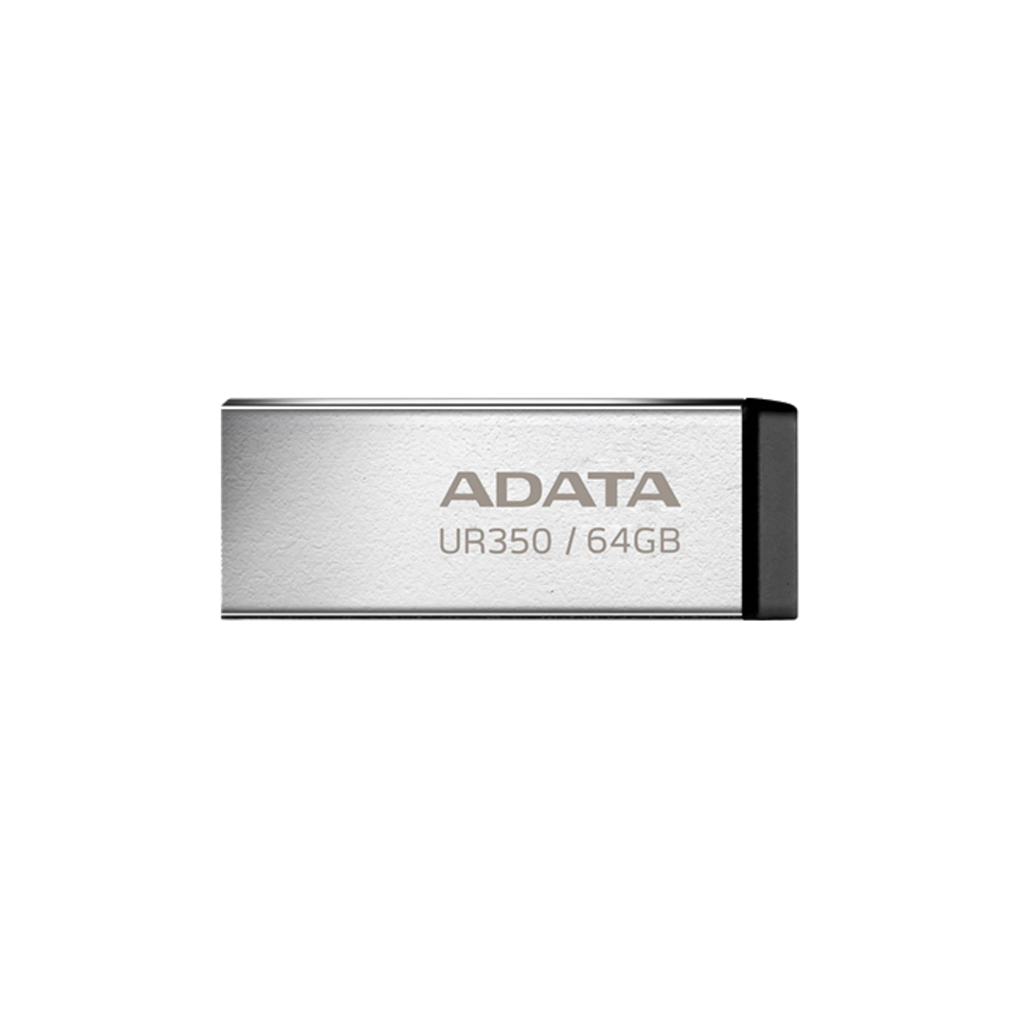 ADATA UR350 64GB USB 3.2 Pen Drive 