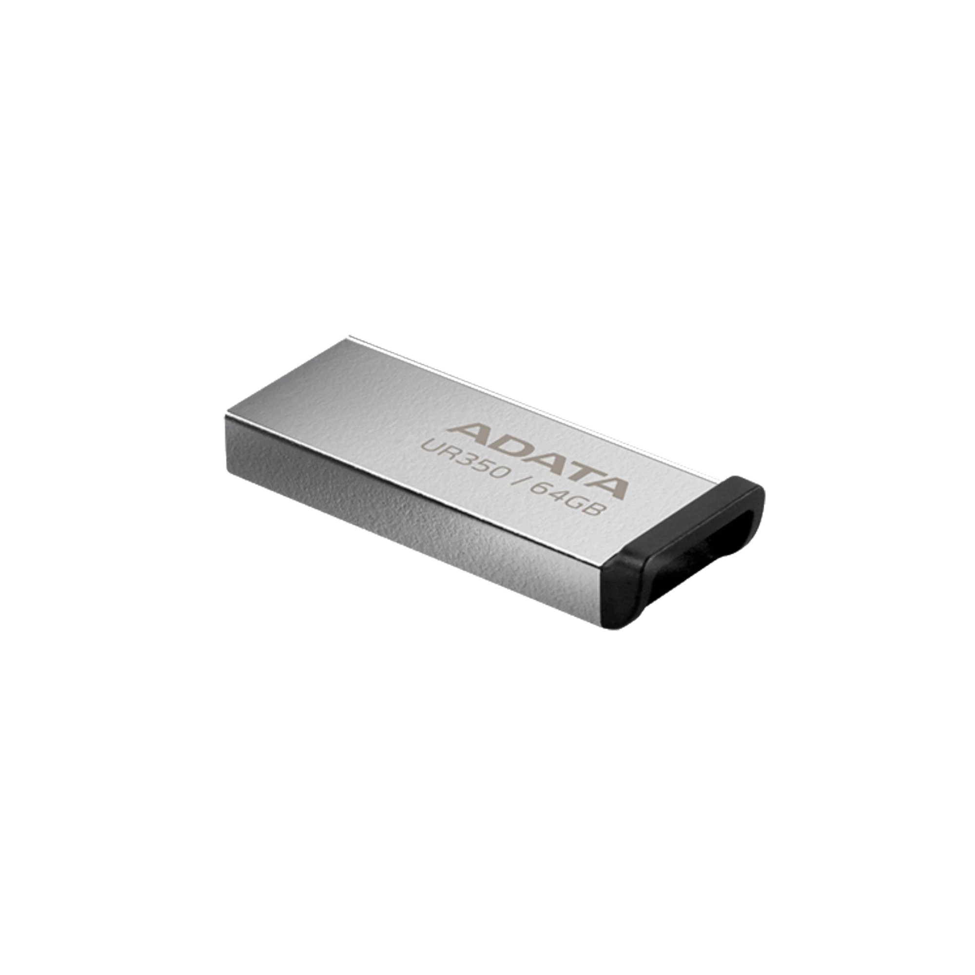 ADATA UR350 64GB USB 3.2 Pen Drive