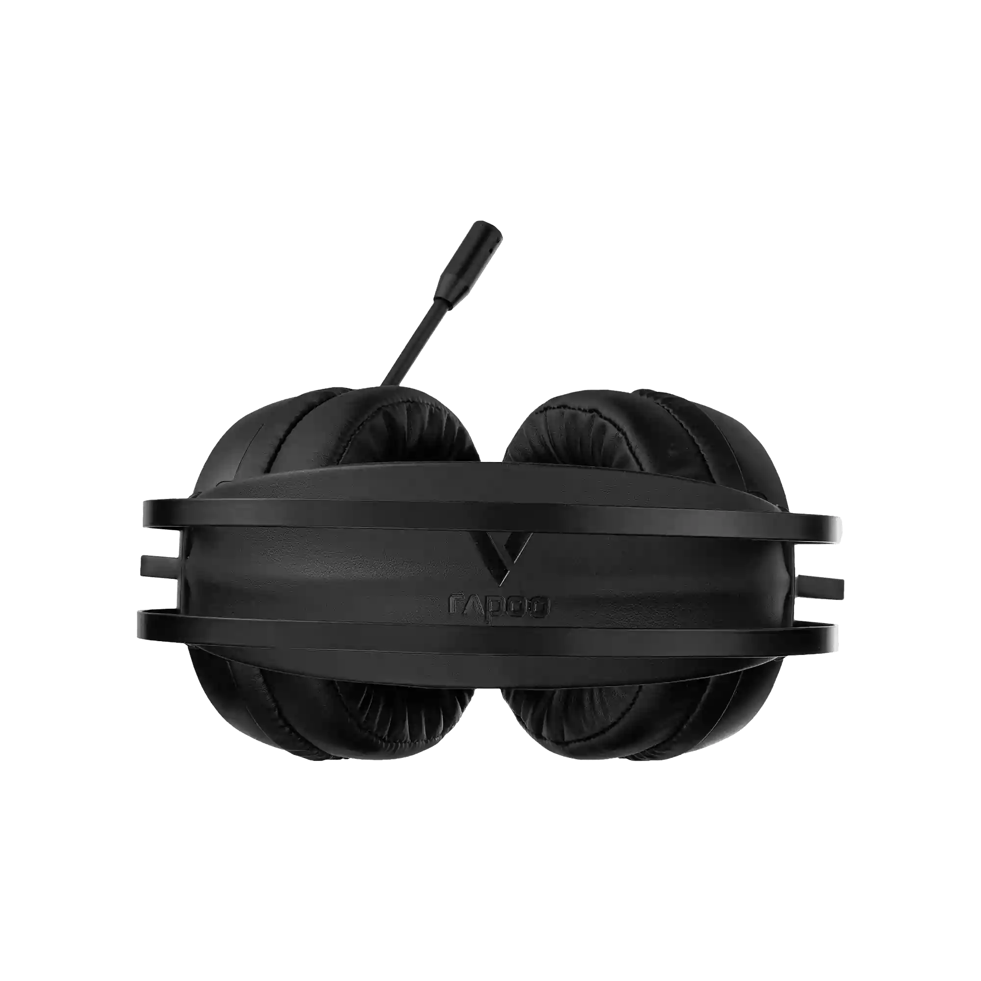 Rapoo VH310 Virtual 7.1 Gaming Headphone