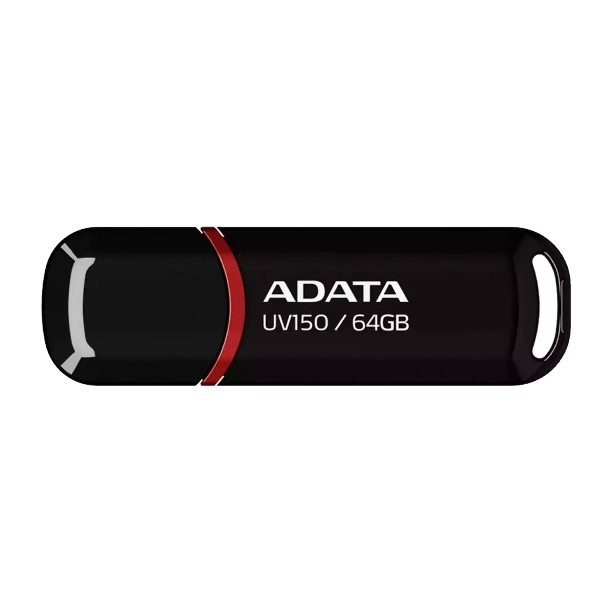 Adata UV150 64GB USB 3.2 Pen Drive 