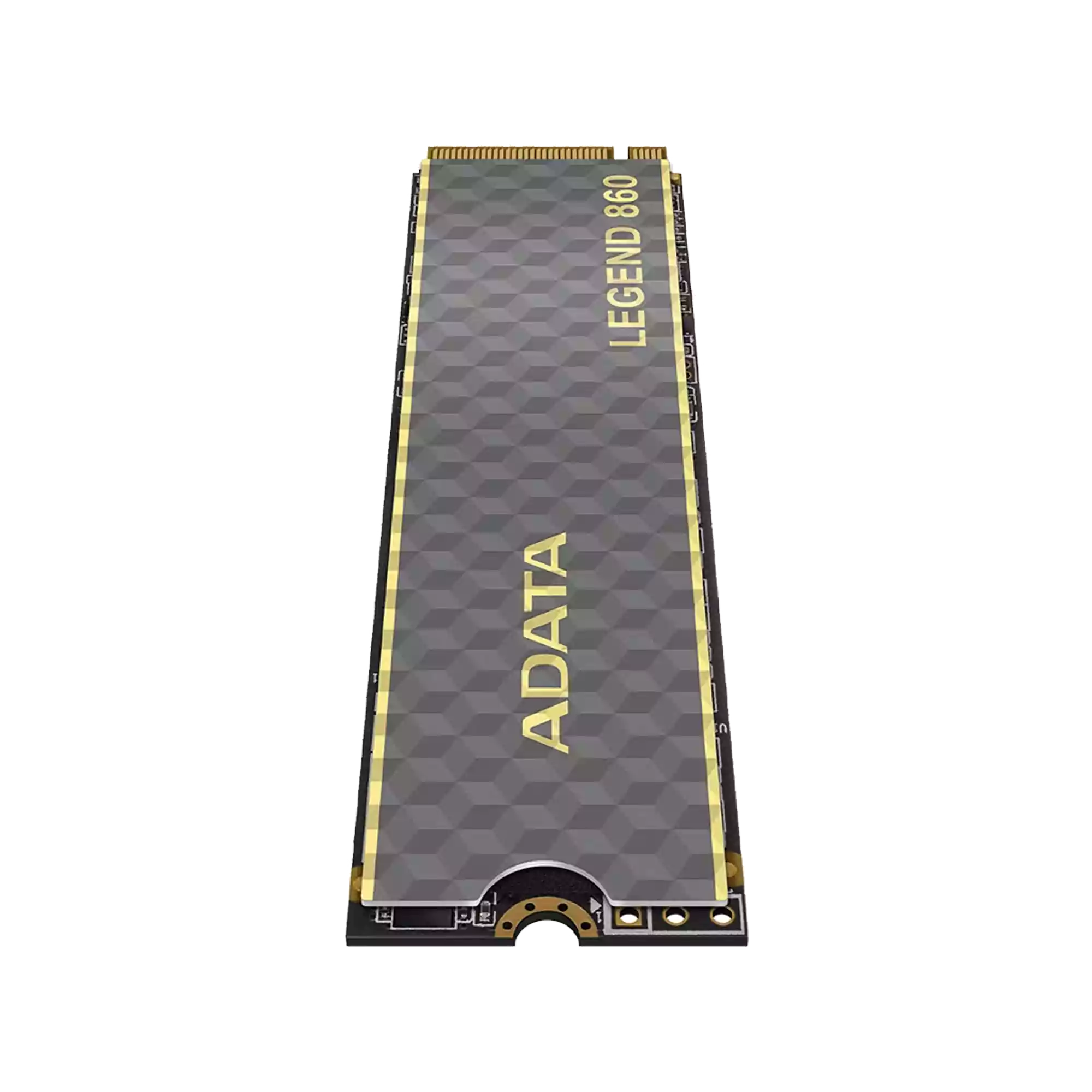 ADATA Legend 860 1TB Gen4 2280 M.2 PCIe SSD