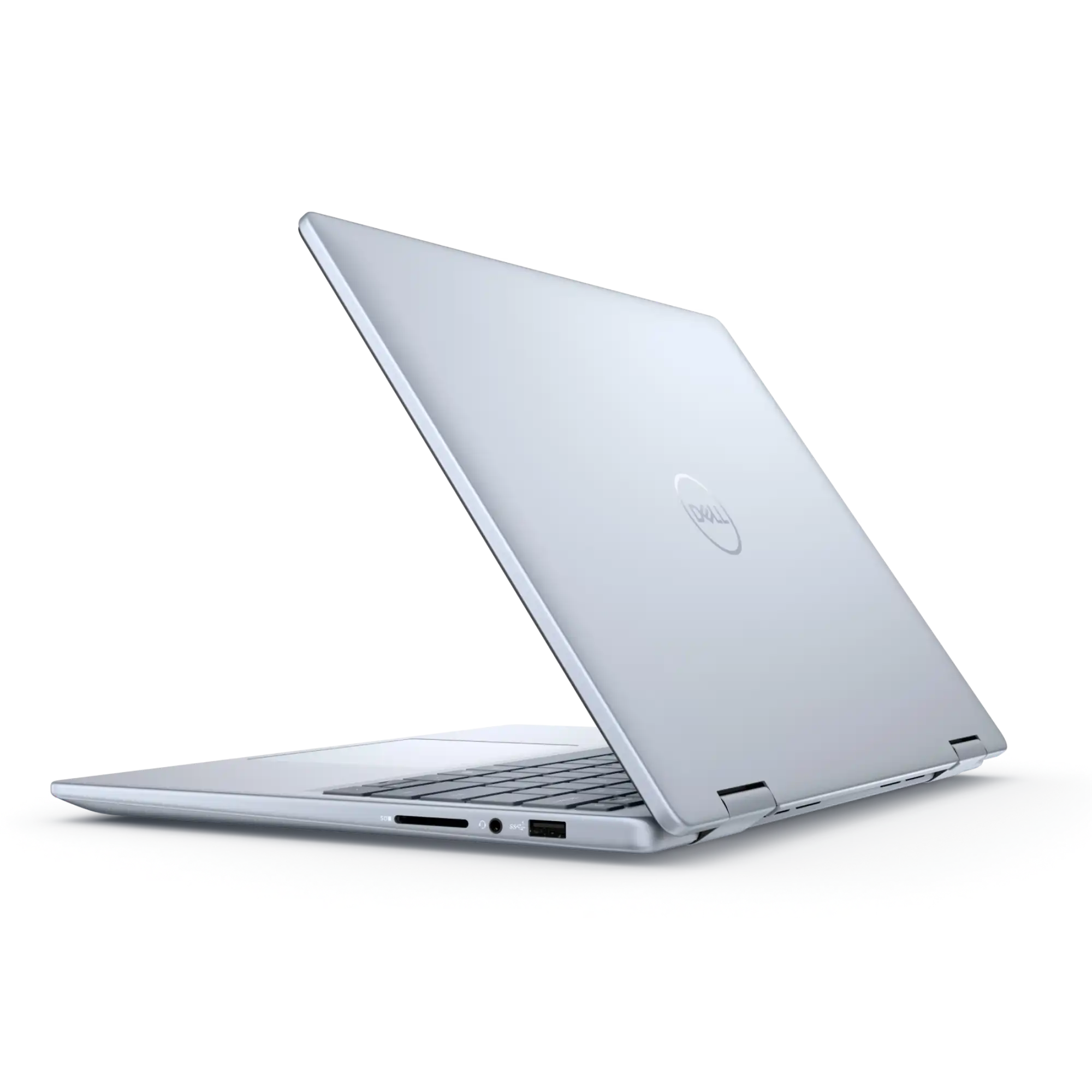 Dell Inspiron 14 7440 2-in-1 Core 5 8GB RAM 512GB SSD 14" Touch Laptop