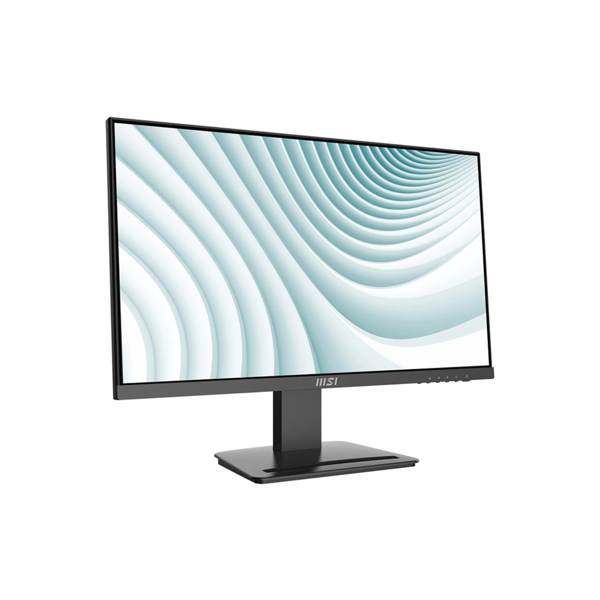 MSI PRO MP243X 23.8" 100Hz IPS Monitor