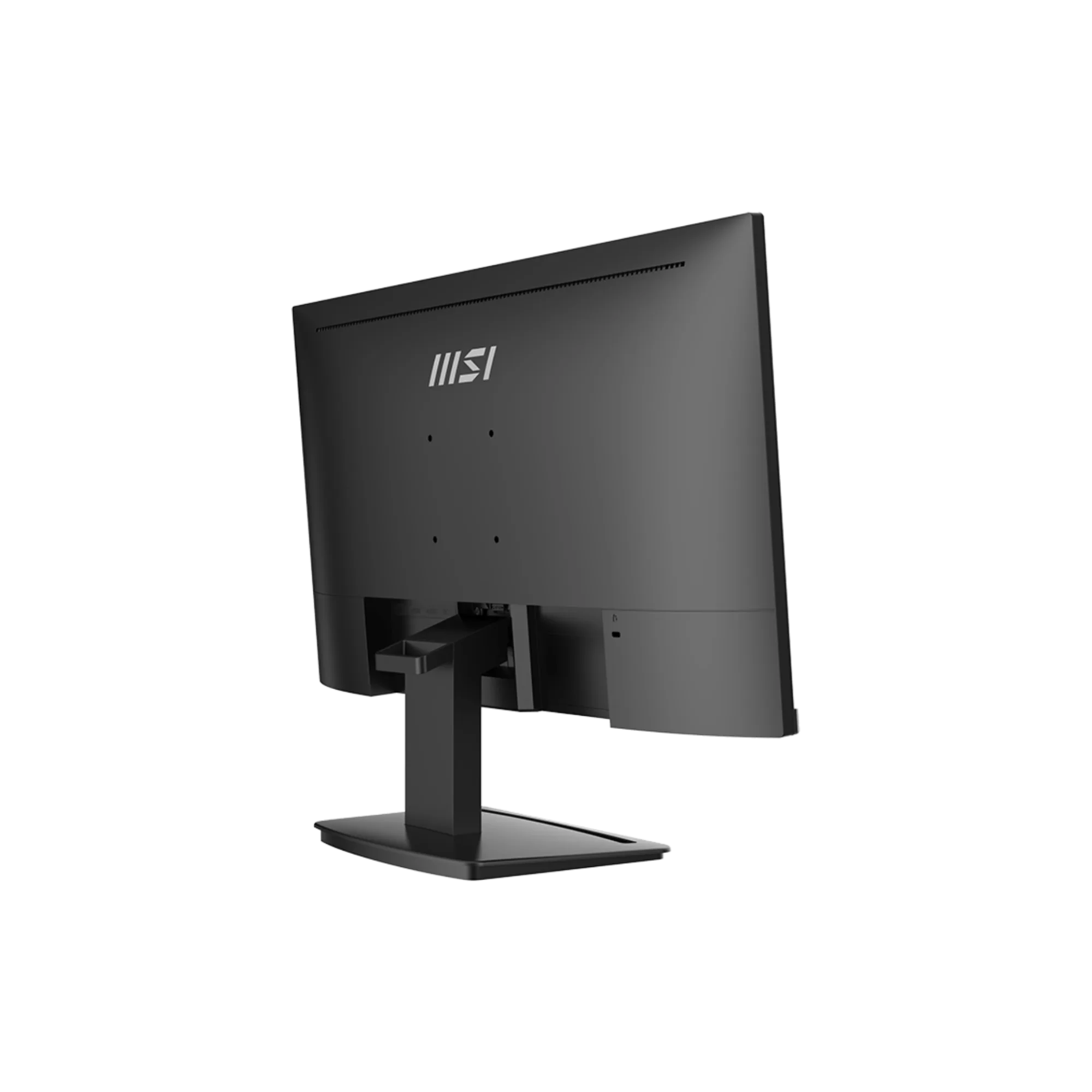 MSI PRO MP243X 23.8" 100Hz IPS Monitor