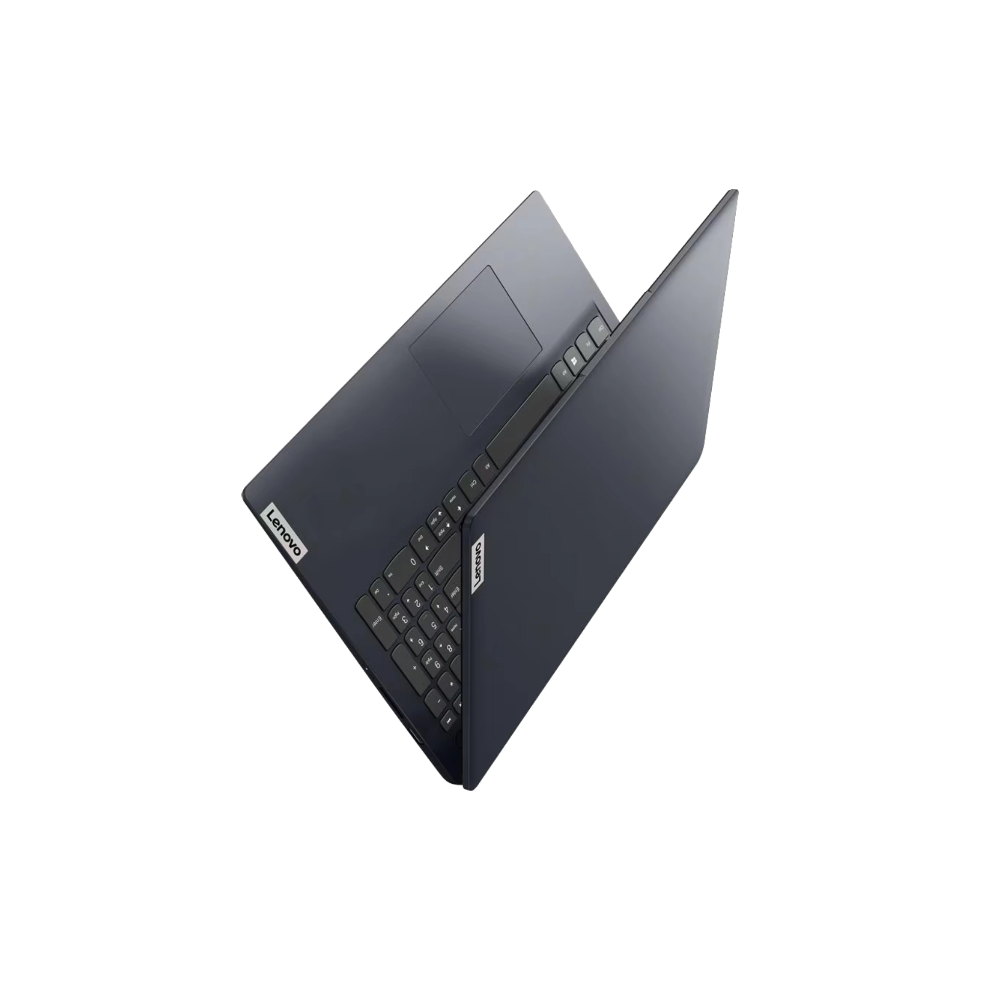 Lenovo IdeaPad 1 15AMN7 Ryzen 5 8GB RAM 256GB SSD 15.6" Laptop