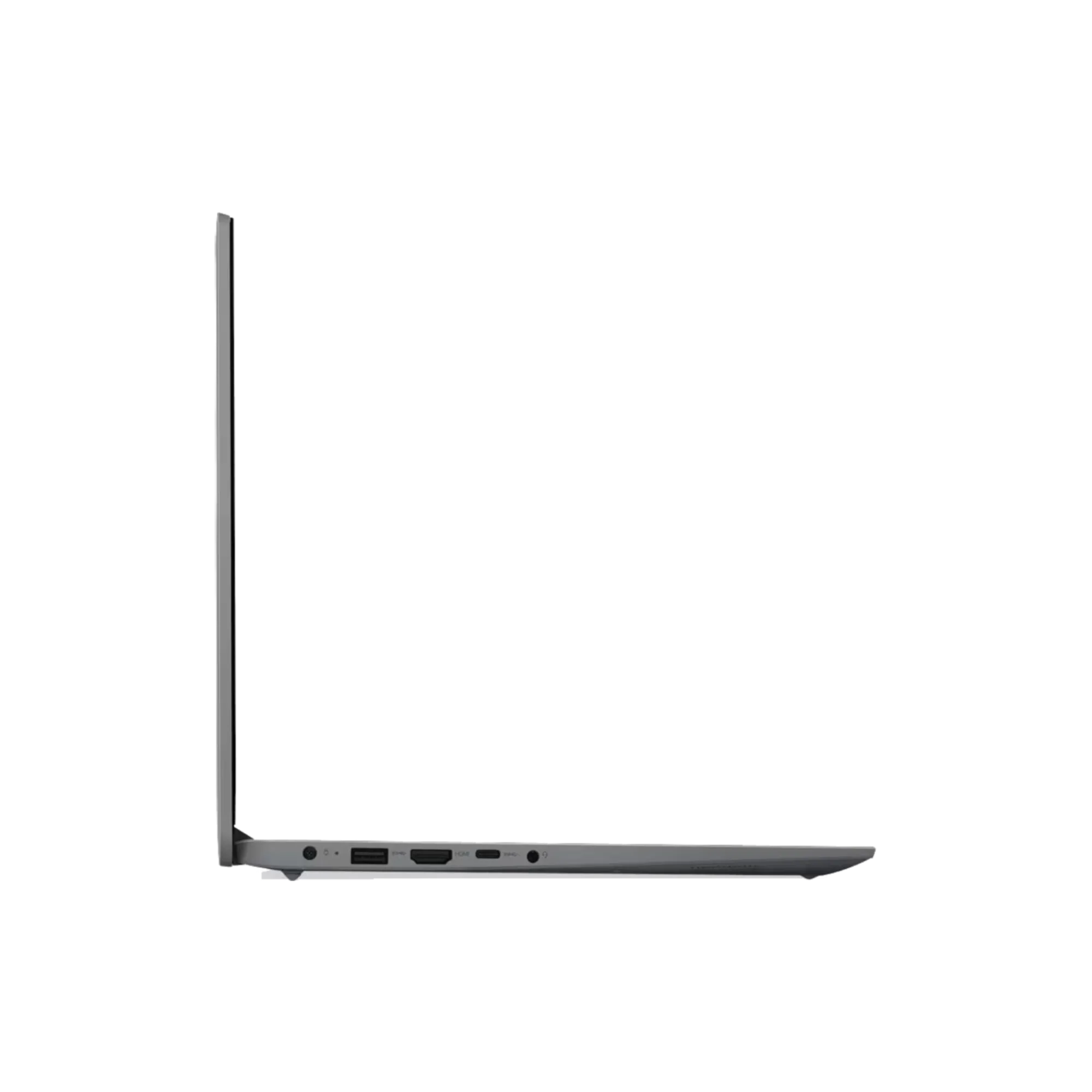 Lenovo IdeaPad 1 15AMN7 Ryzen 5 8GB RAM 512GB SSD 15.6" Laptop