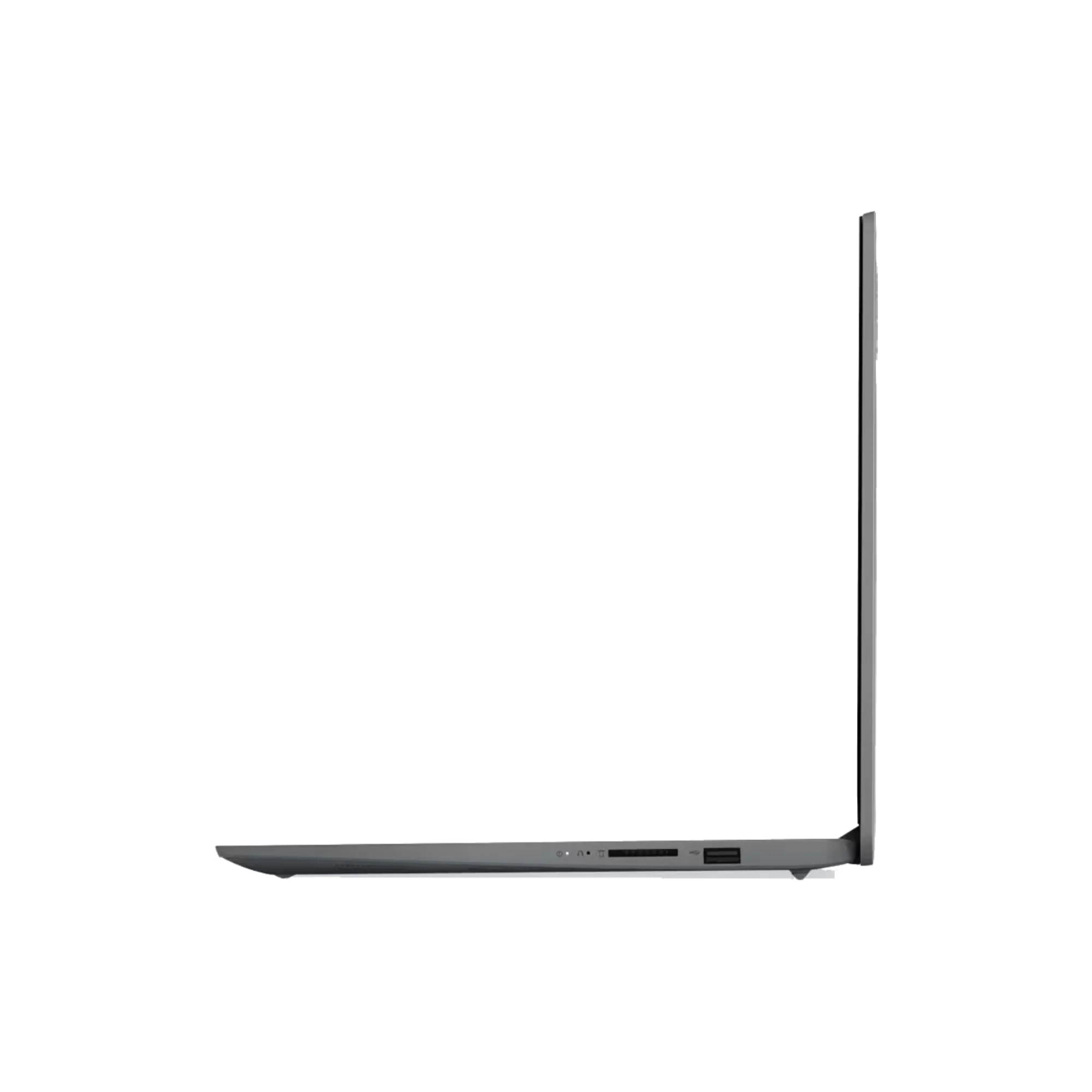 Lenovo IdeaPad 1 15AMN7 Ryzen 5 8GB RAM 512GB SSD 15.6" Laptop