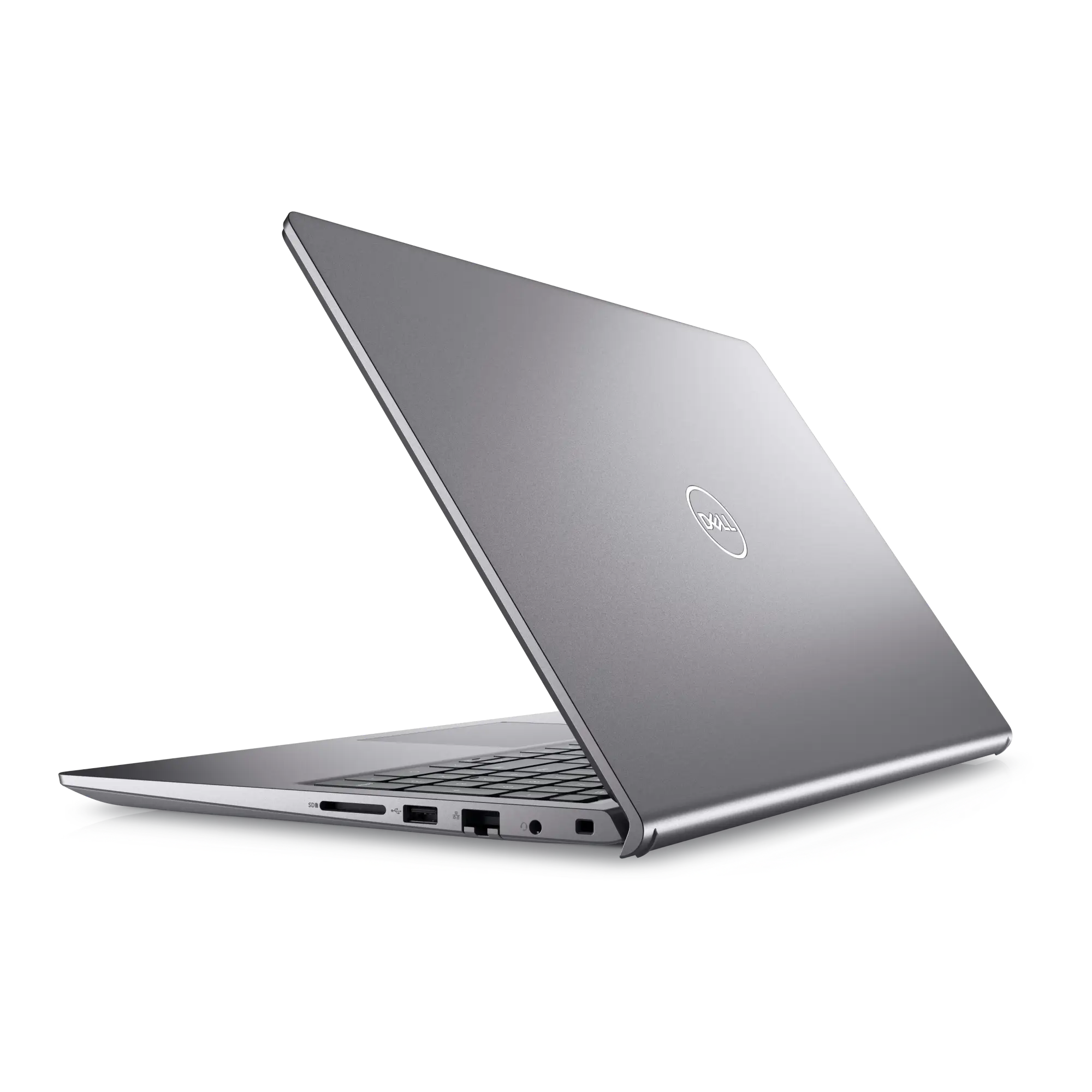 Dell Vostro 3530 Core i3 13th Gen 8GB RAM 512GB SSD 15.6" 120Hz Laptop