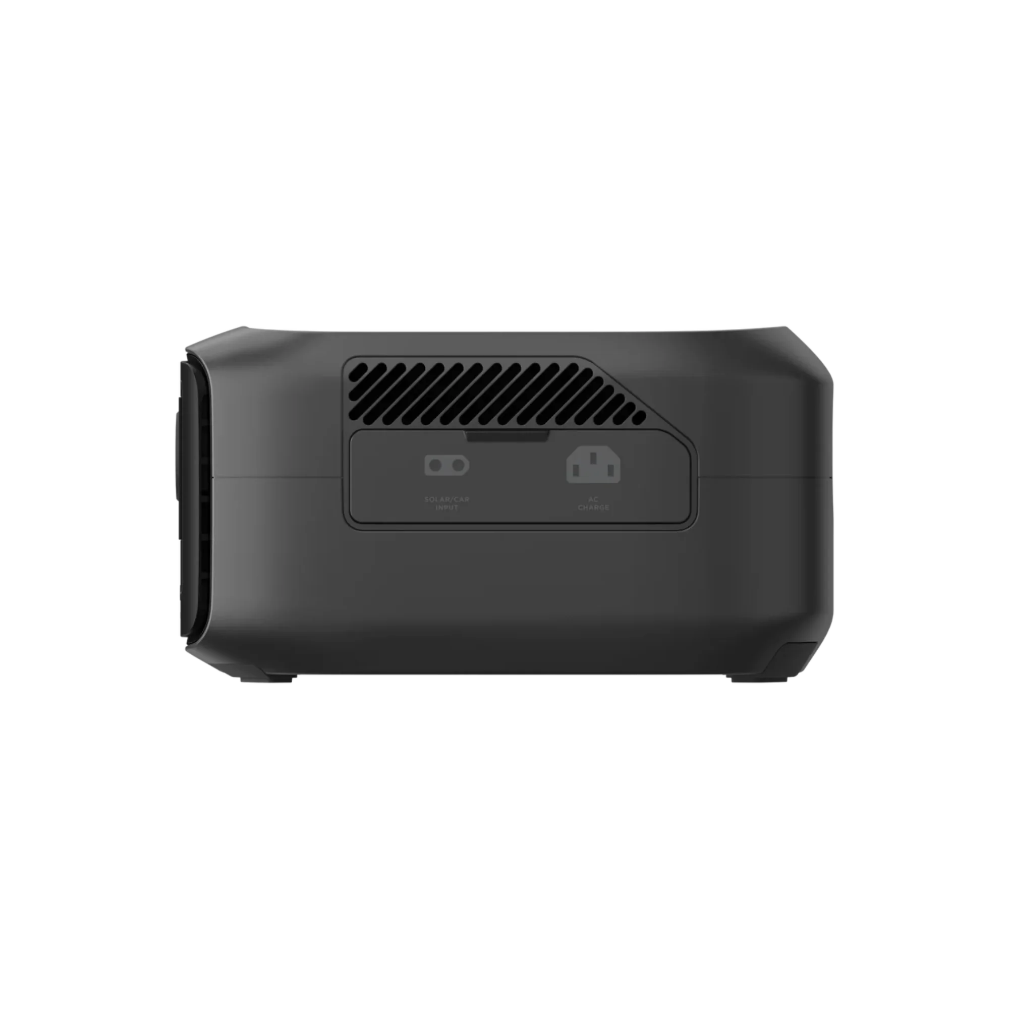 EcoFlow River 3 UPS 300W Power Station